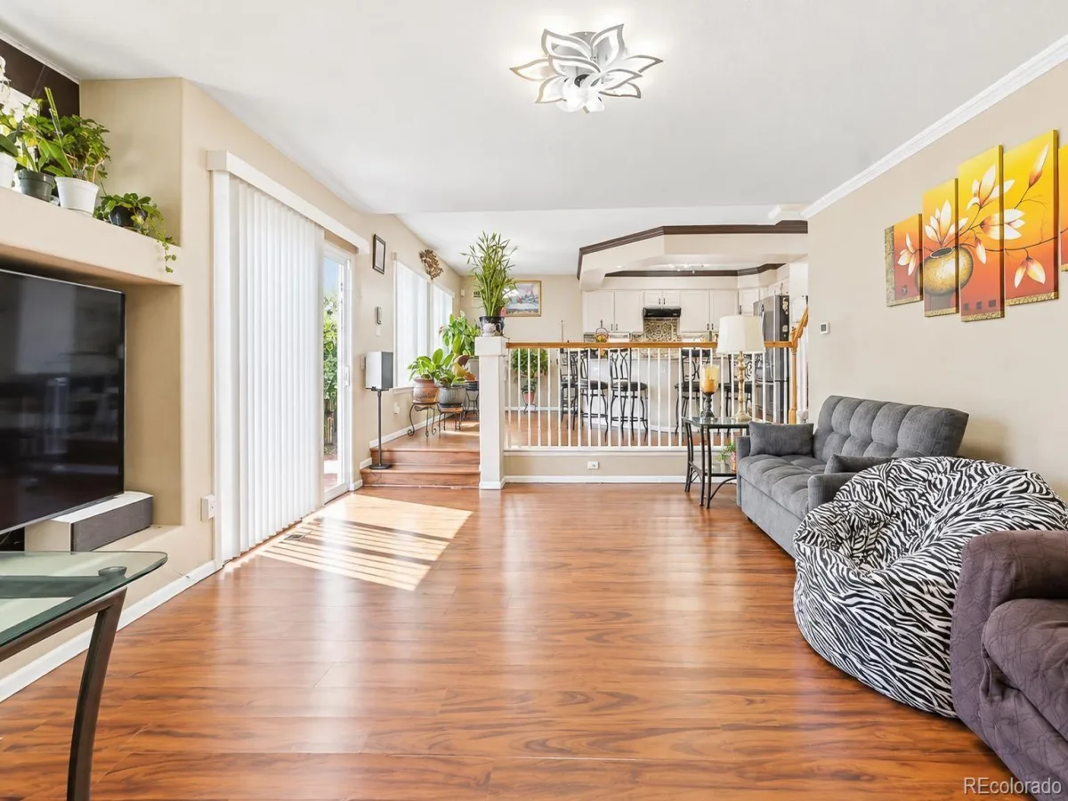 20473 E 40th Place Denver CO 80249 | MLS #REC4508030 09252026053320 1200 9