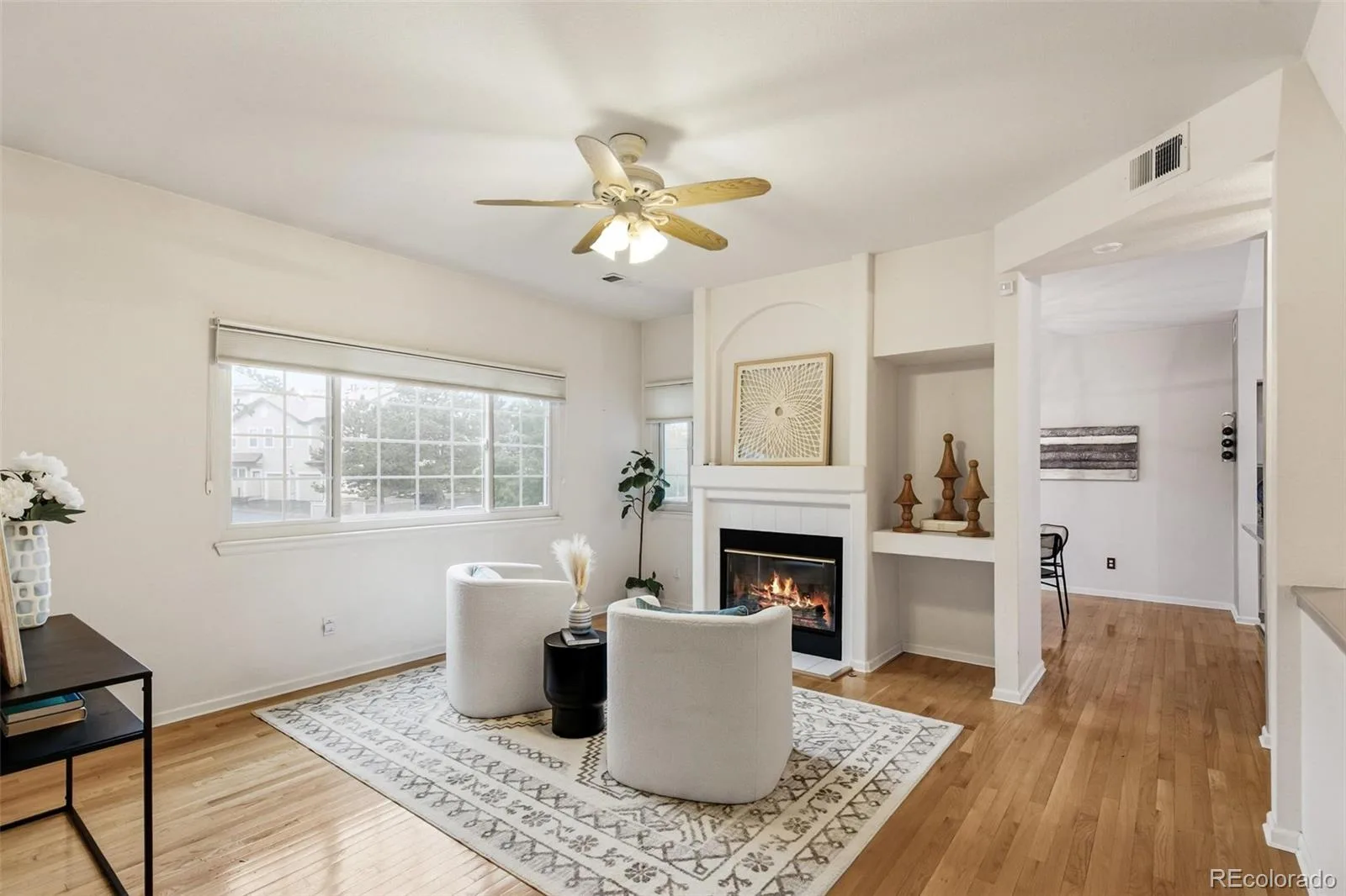 4003 S Carson Street #B Aurora CO 80014 MLS #REC4508351 06012026225910 1600 0