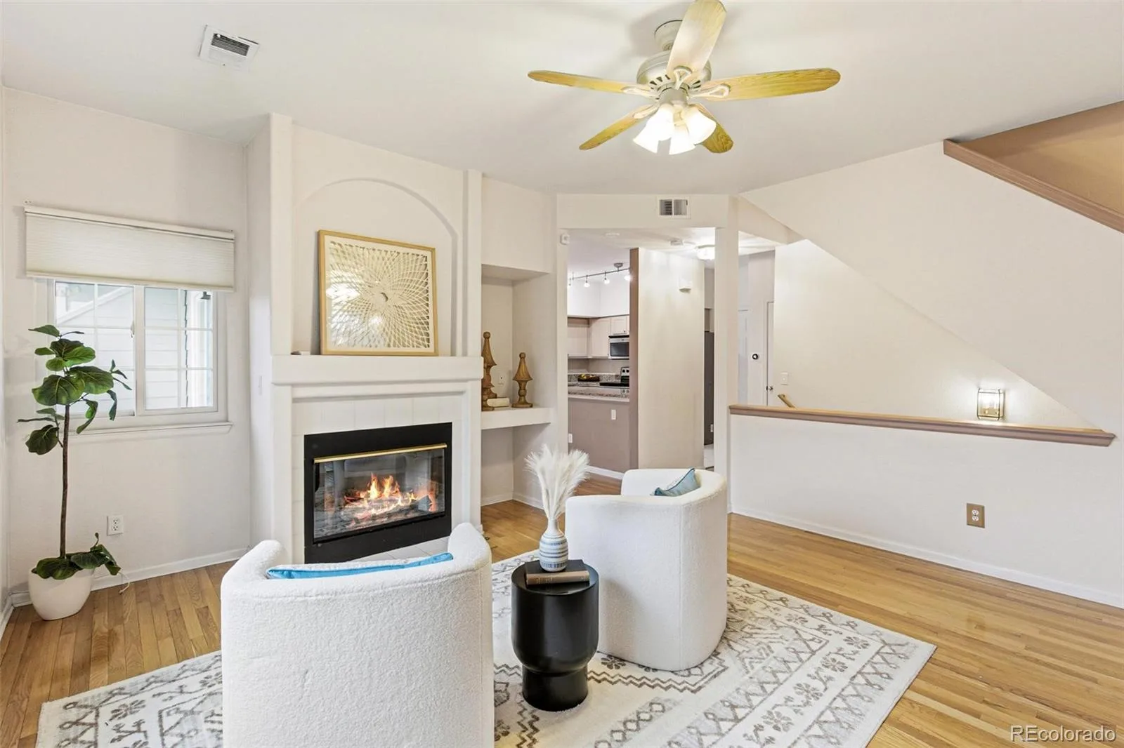 4003 S Carson Street #B Aurora CO 80014 MLS #REC4508351 06012026225910 1600 1