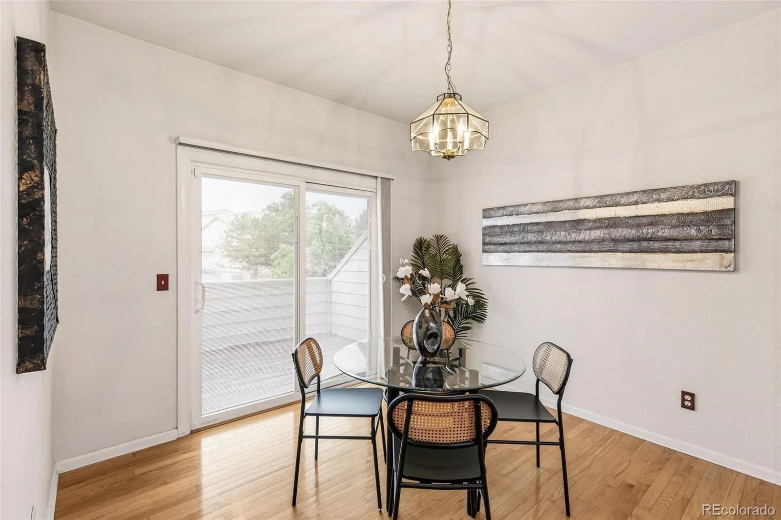 4003 S Carson Street #B Aurora CO 80014 MLS #REC4508351 06012026225910 1600 12