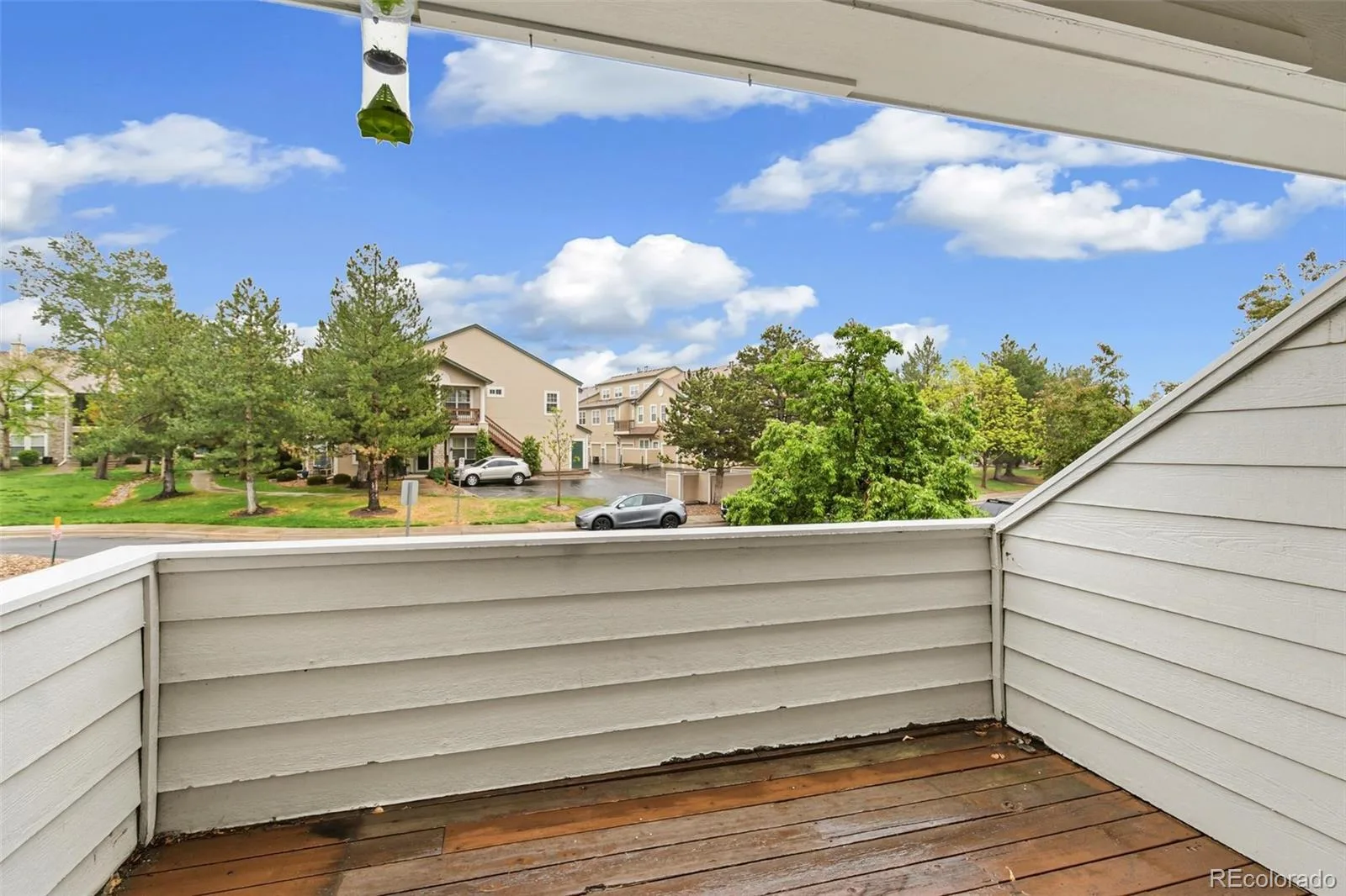 4003 S Carson Street #B Aurora CO 80014 MLS #REC4508351 06012026225910 1600 13