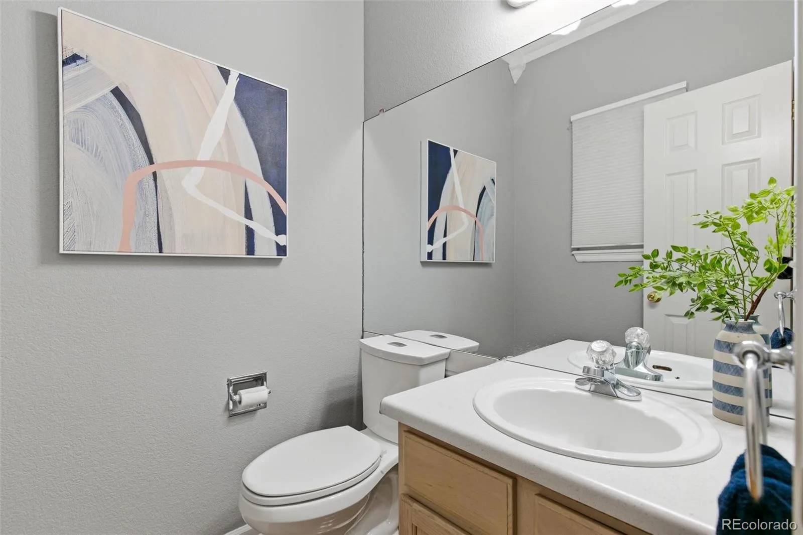 4003 S Carson Street #B Aurora CO 80014 MLS #REC4508351 06012026225910 1600 14