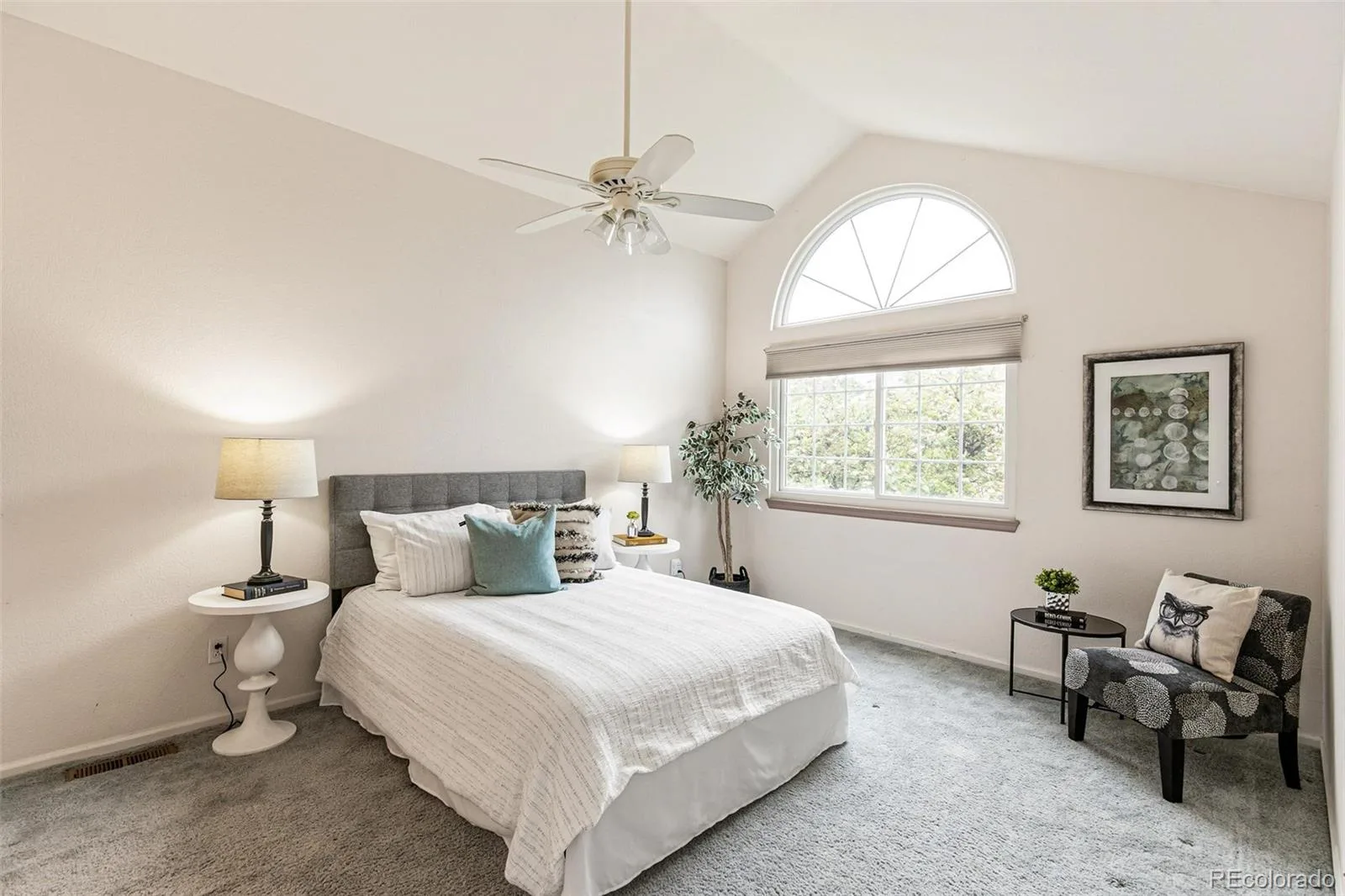 4003 S Carson Street #B Aurora CO 80014 MLS #REC4508351 06012026225910 1600 16
