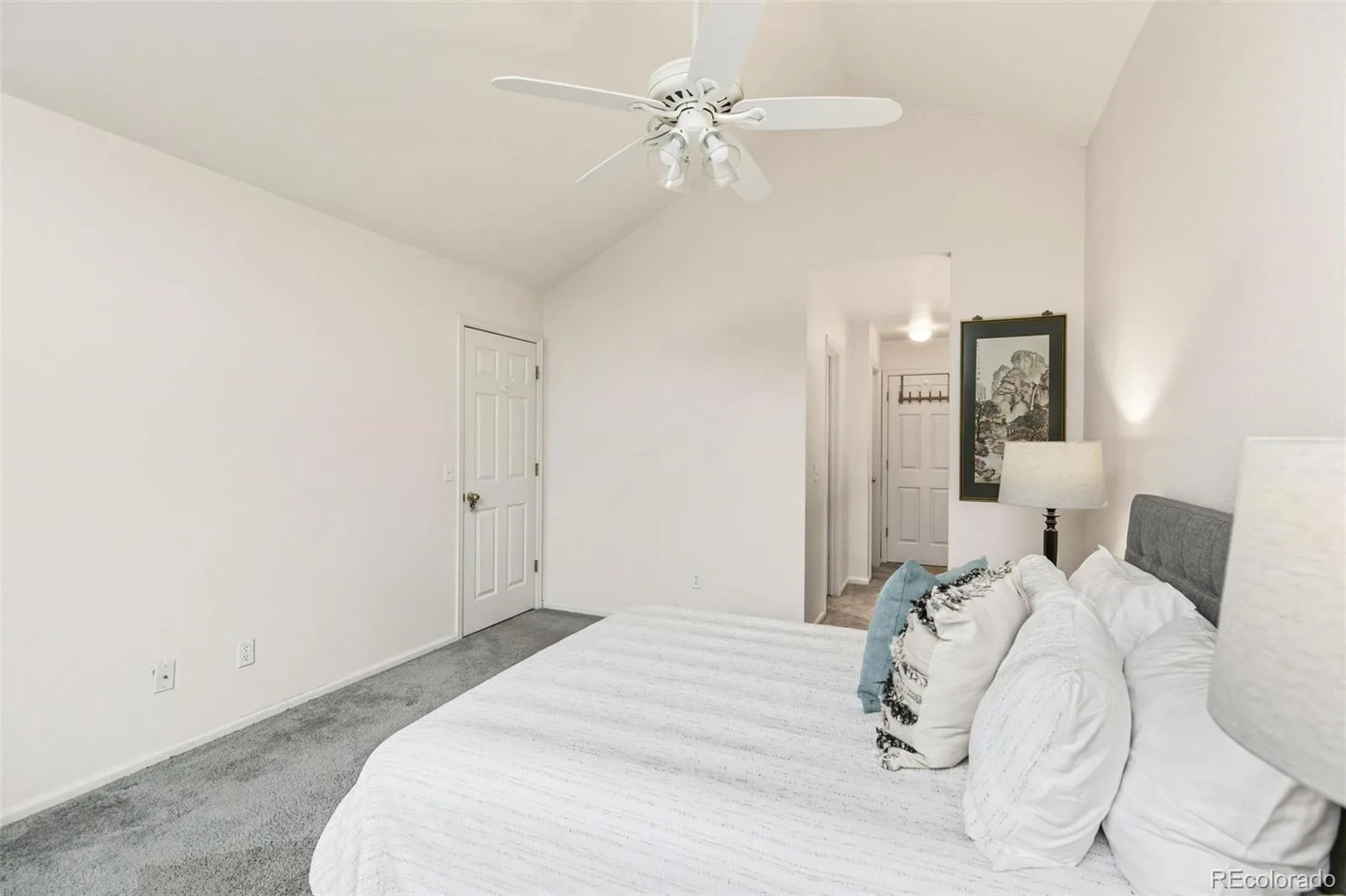 4003 S Carson Street #B Aurora CO 80014 MLS #REC4508351 06012026225910 1600 17