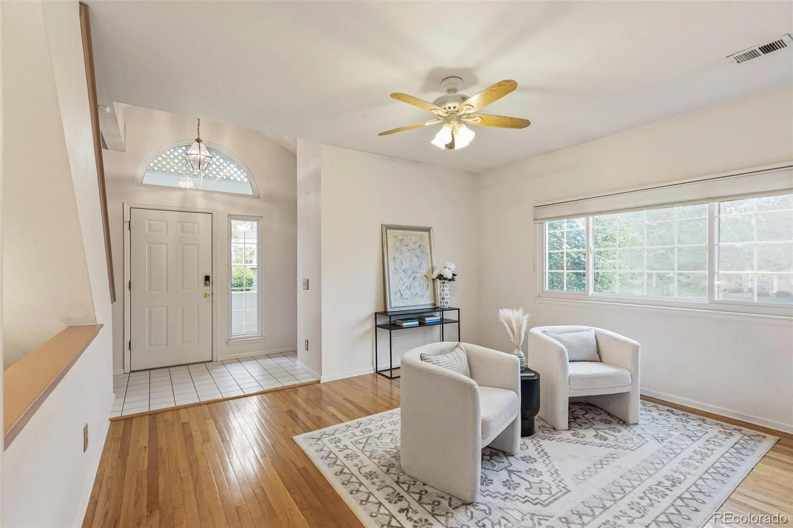 4003 S Carson Street #B Aurora CO 80014 MLS #REC4508351 06012026225910 1600 2