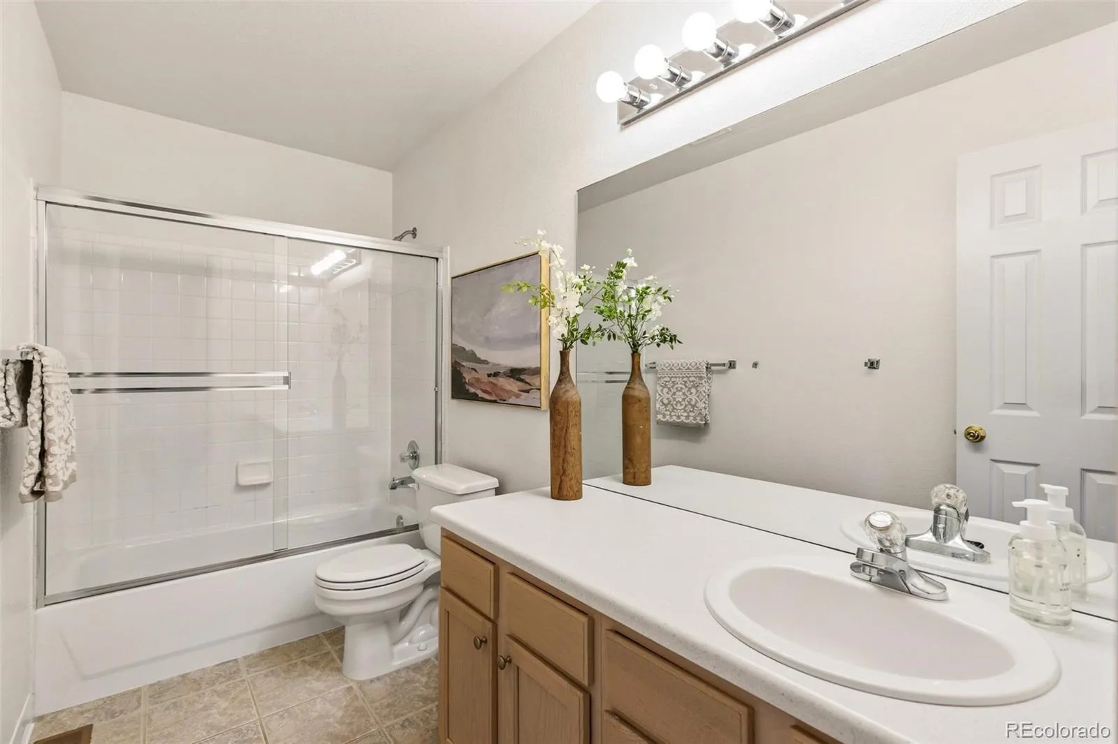 4003 S Carson Street #B Aurora CO 80014 MLS #REC4508351 06012026225910 1600 22