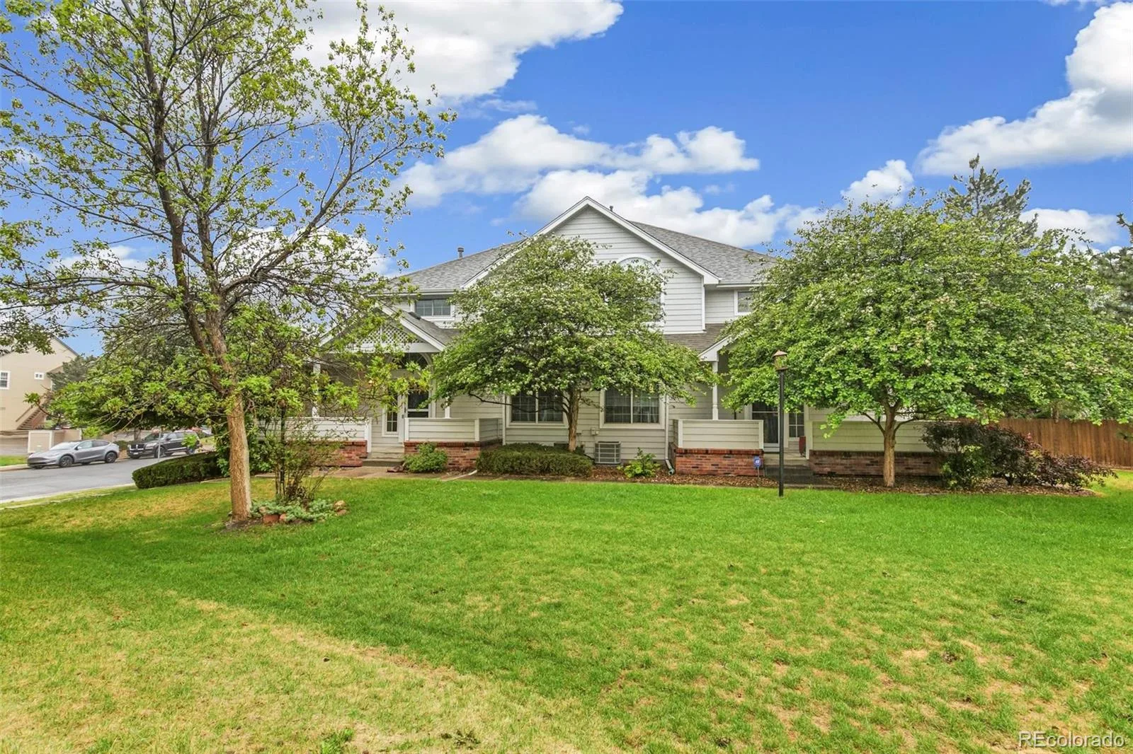 4003 S Carson Street #B Aurora CO 80014 MLS #REC4508351 06012026225910 1600 24