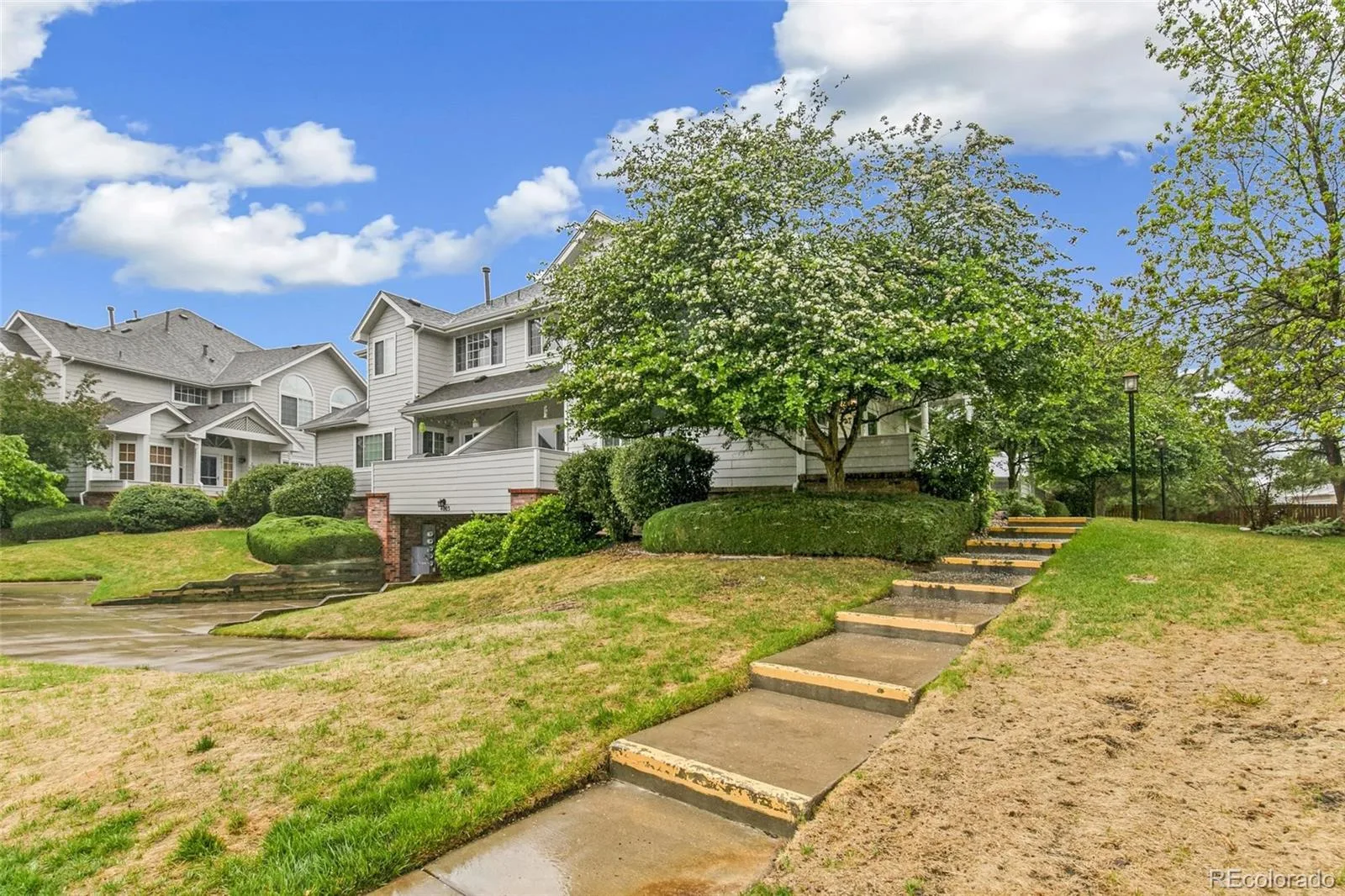 4003 S Carson Street #B Aurora CO 80014 MLS #REC4508351 06012026225910 1600 26