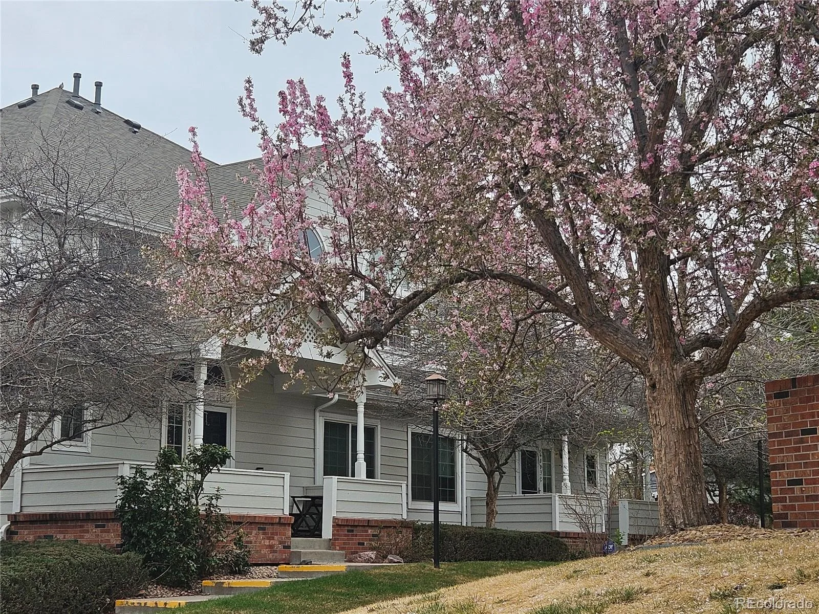 4003 S Carson Street #B Aurora CO 80014 MLS #REC4508351 06012026225910 1600 27