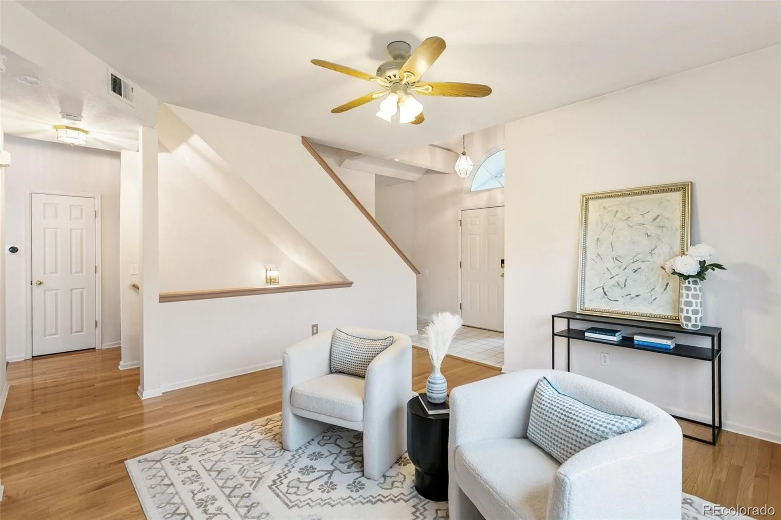 4003 S Carson Street #B Aurora CO 80014 MLS #REC4508351 06012026225910 1600 3