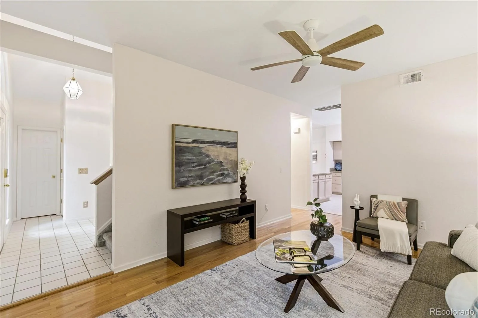 4003 S Carson Street #B Aurora CO 80014 MLS #REC4508351 06012026225910 1600 4