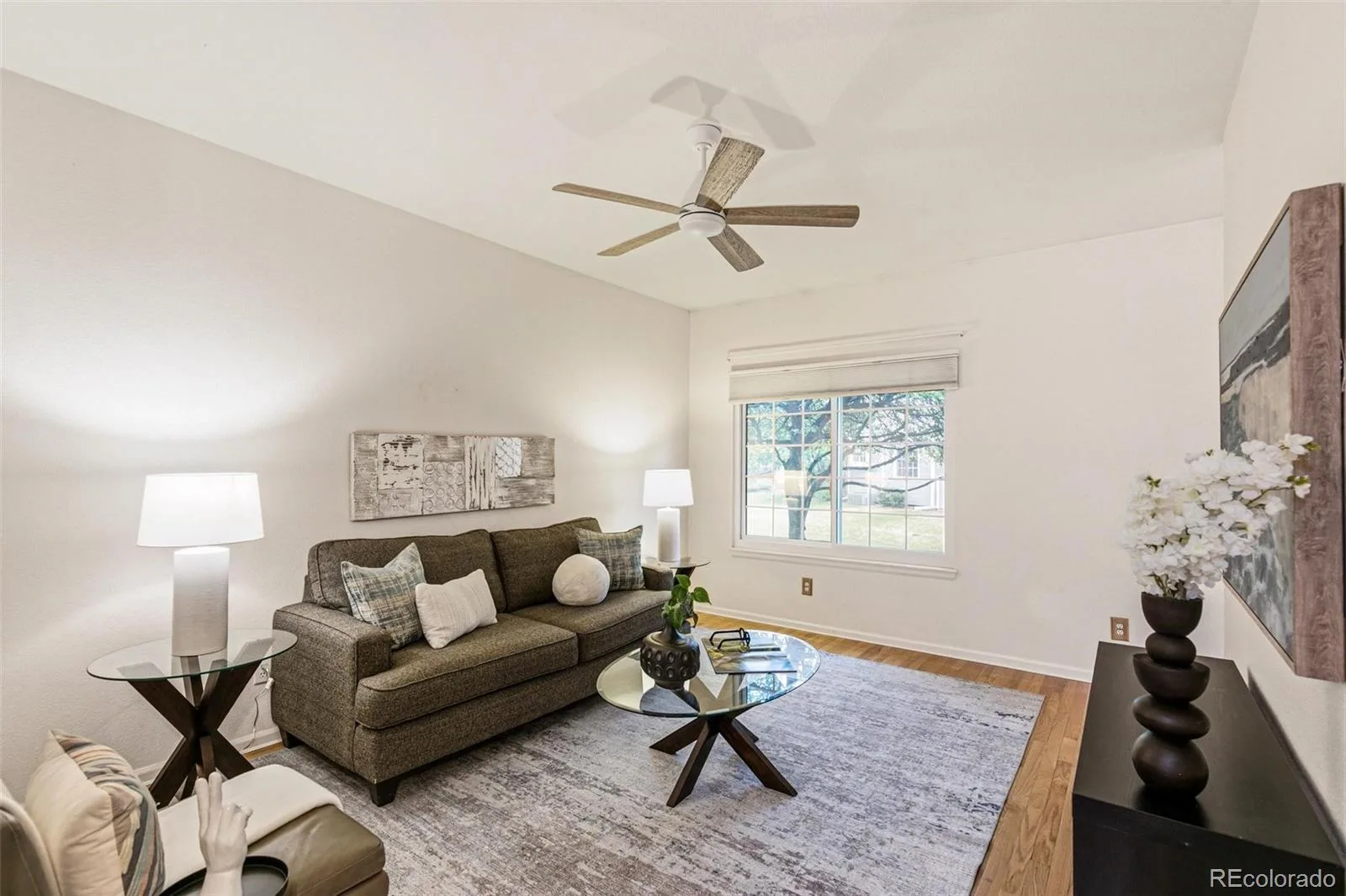 4003 S Carson Street #B Aurora CO 80014 MLS #REC4508351 06012026225910 1600 5
