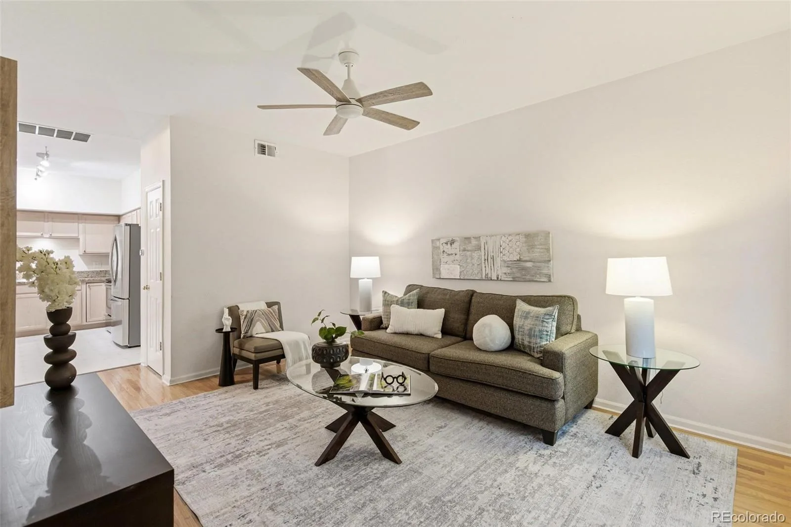 4003 S Carson Street #B Aurora CO 80014 MLS #REC4508351 06012026225910 1600 6