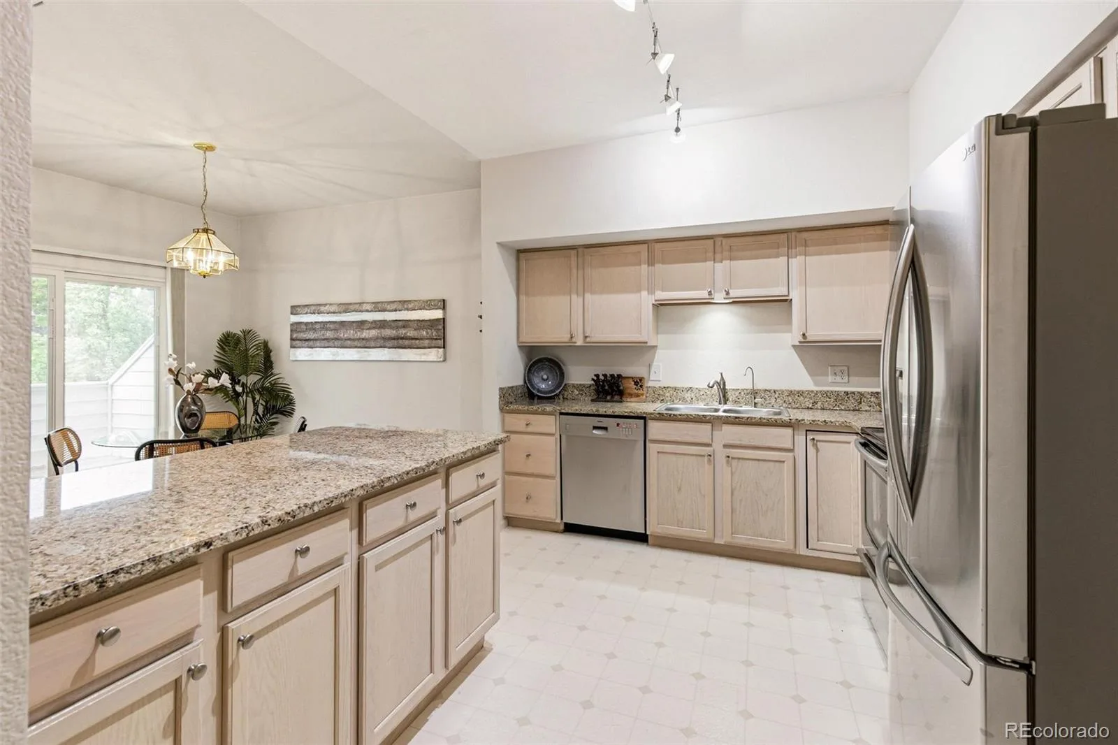 4003 S Carson Street #B Aurora CO 80014 MLS #REC4508351 06012026225910 1600 9