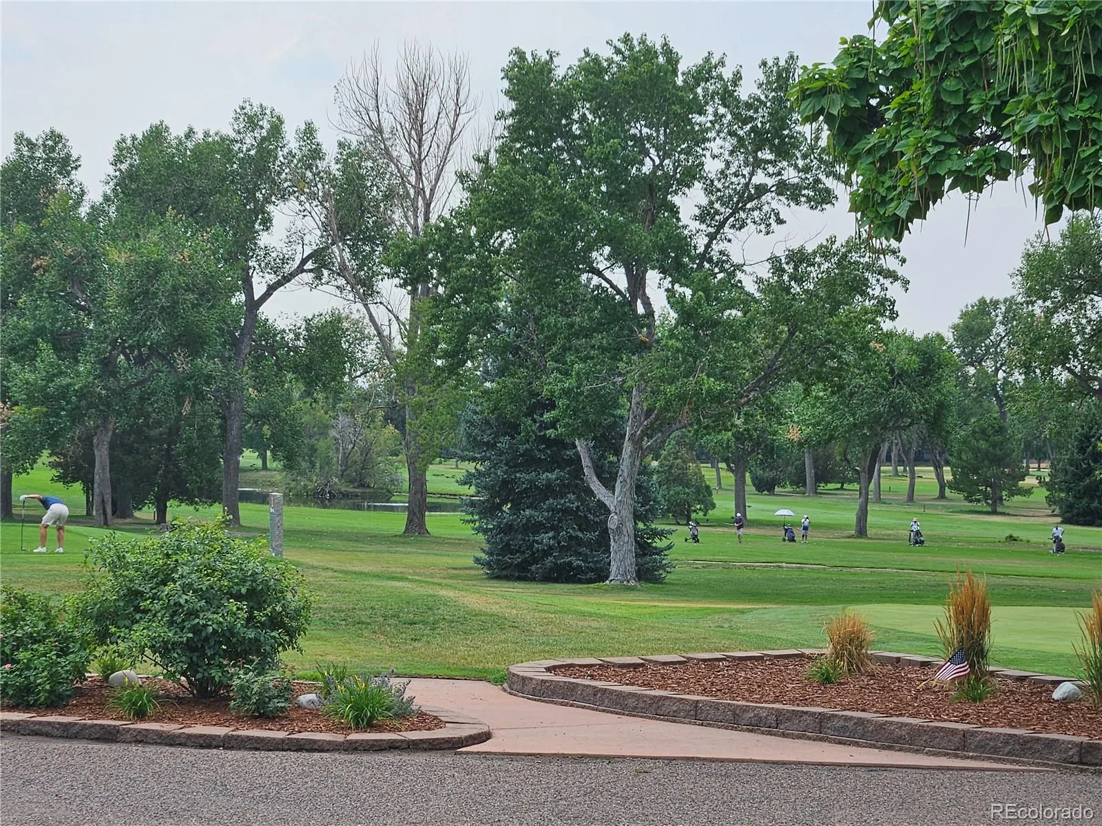 4003 S Carson Street #B Aurora CO 80014 | MLS #REC4508351 09232026050750 1600 1