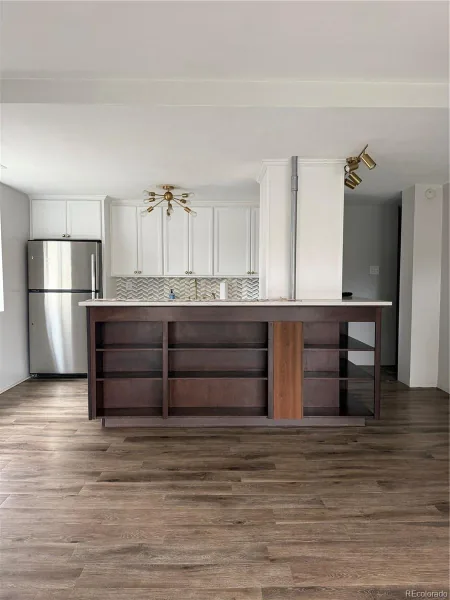 800 N Washington Street #202 Denver CO 80203 | MLS #REC4508561 10162026223312 800 1