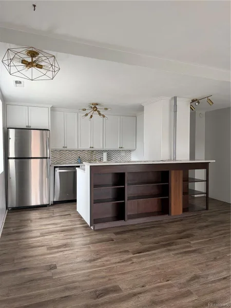 800 N Washington Street #202 Denver CO 80203 | MLS #REC4508561 10162026223312 800 2