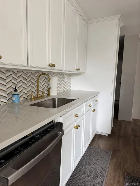 800 N Washington Street #202 Denver CO 80203 | MLS #REC4508561 10162026223312 800 3