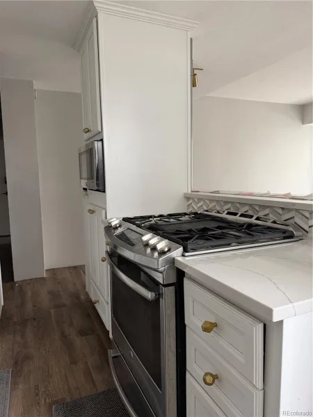 800 N Washington Street #202 Denver CO 80203 | MLS #REC4508561 10162026223312 800 4