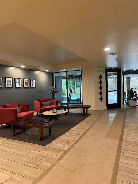 800 N Washington Street #202 Denver CO 80203 | MLS #REC4508561 10162026223312 800 6