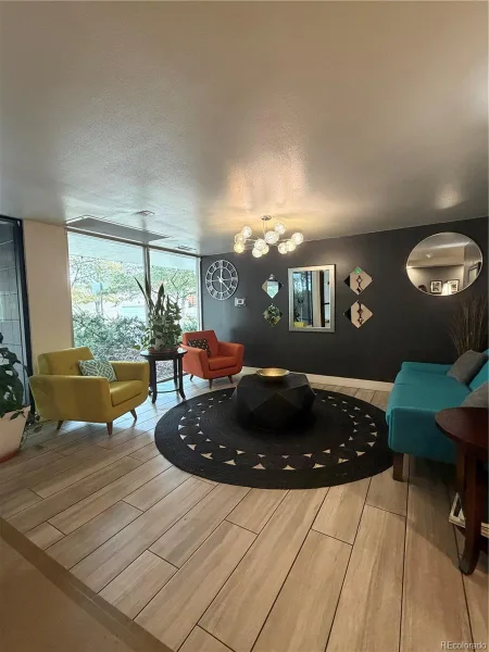 800 N Washington Street #202 Denver CO 80203 | MLS #REC4508561 10162026223312 800 7