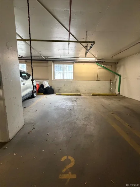 800 N Washington Street #202 Denver CO 80203 | MLS #REC4508561 10162026223312 800 8