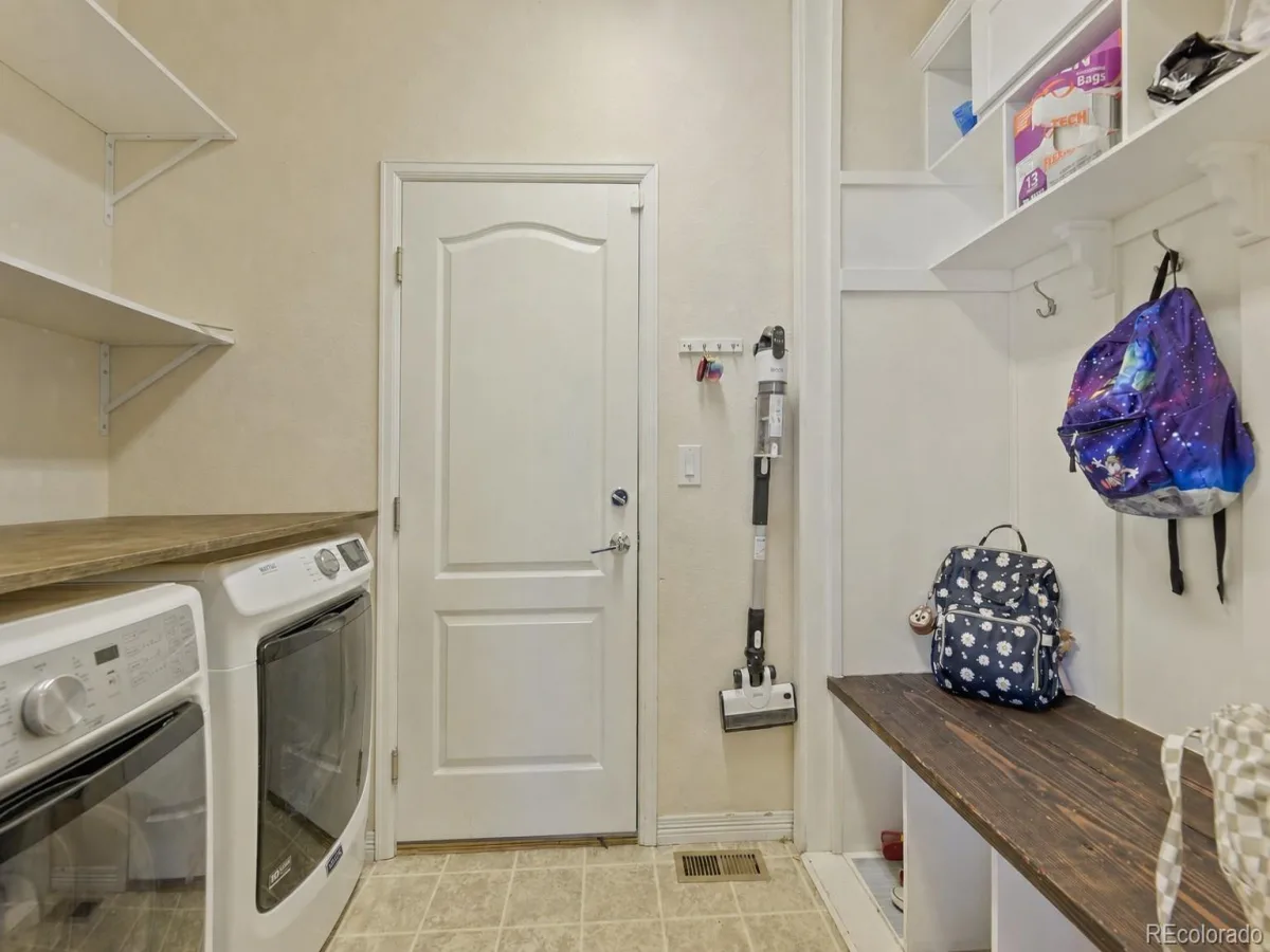 15285 Grasslands Drive Parker CO 80134 | MLS #REC4508894 08212026031029 1200 12