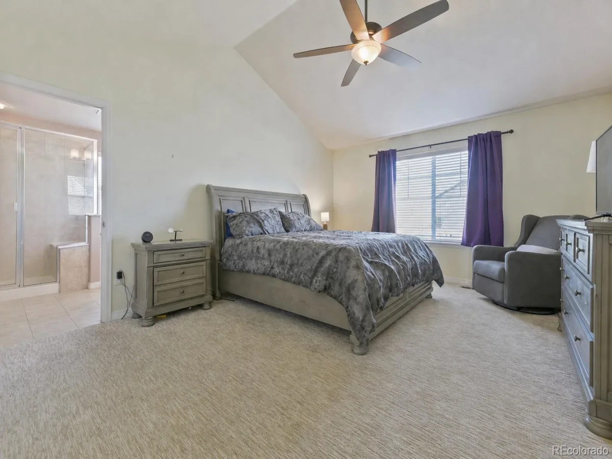 15285 Grasslands Drive Parker CO 80134 | MLS #REC4508894 08212026031029 1200 13