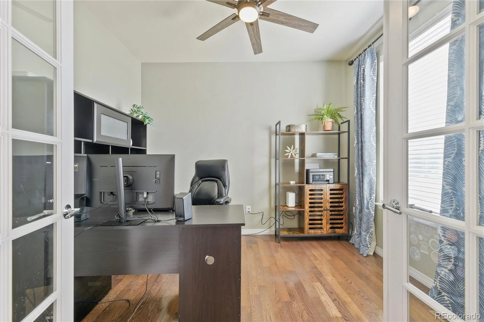 15285 Grasslands Drive Parker CO 80134 | MLS #REC4508894 08212026031029 1600 10