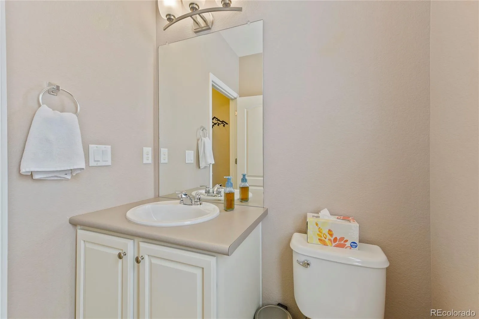 15285 Grasslands Drive Parker CO 80134 | MLS #REC4508894 08212026031029 1600 11