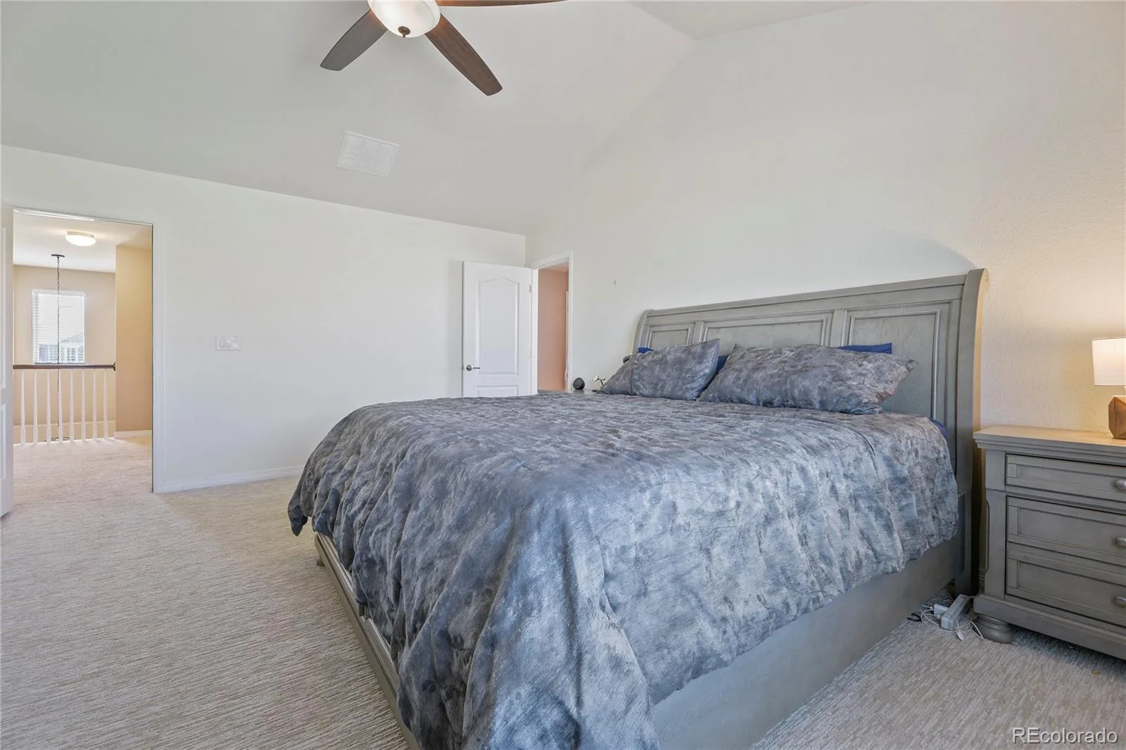 15285 Grasslands Drive Parker CO 80134 | MLS #REC4508894 08212026031029 1600 14