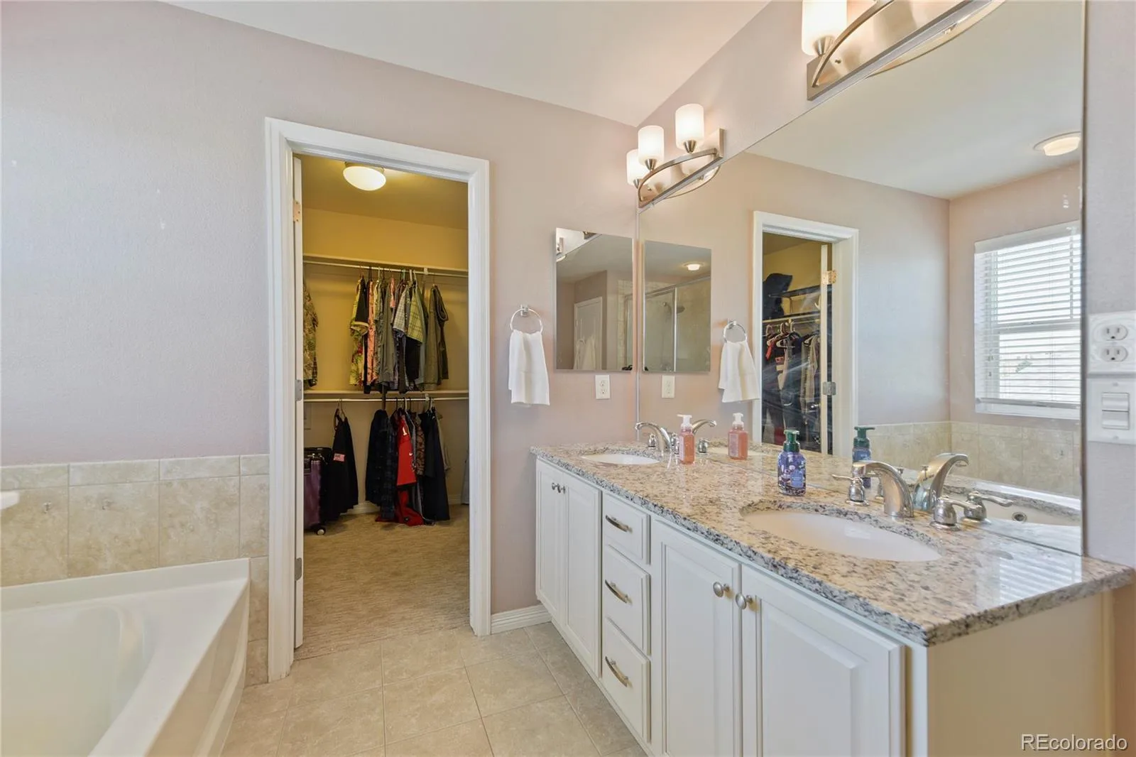 15285 Grasslands Drive Parker CO 80134 | MLS #REC4508894 08212026031029 1600 15