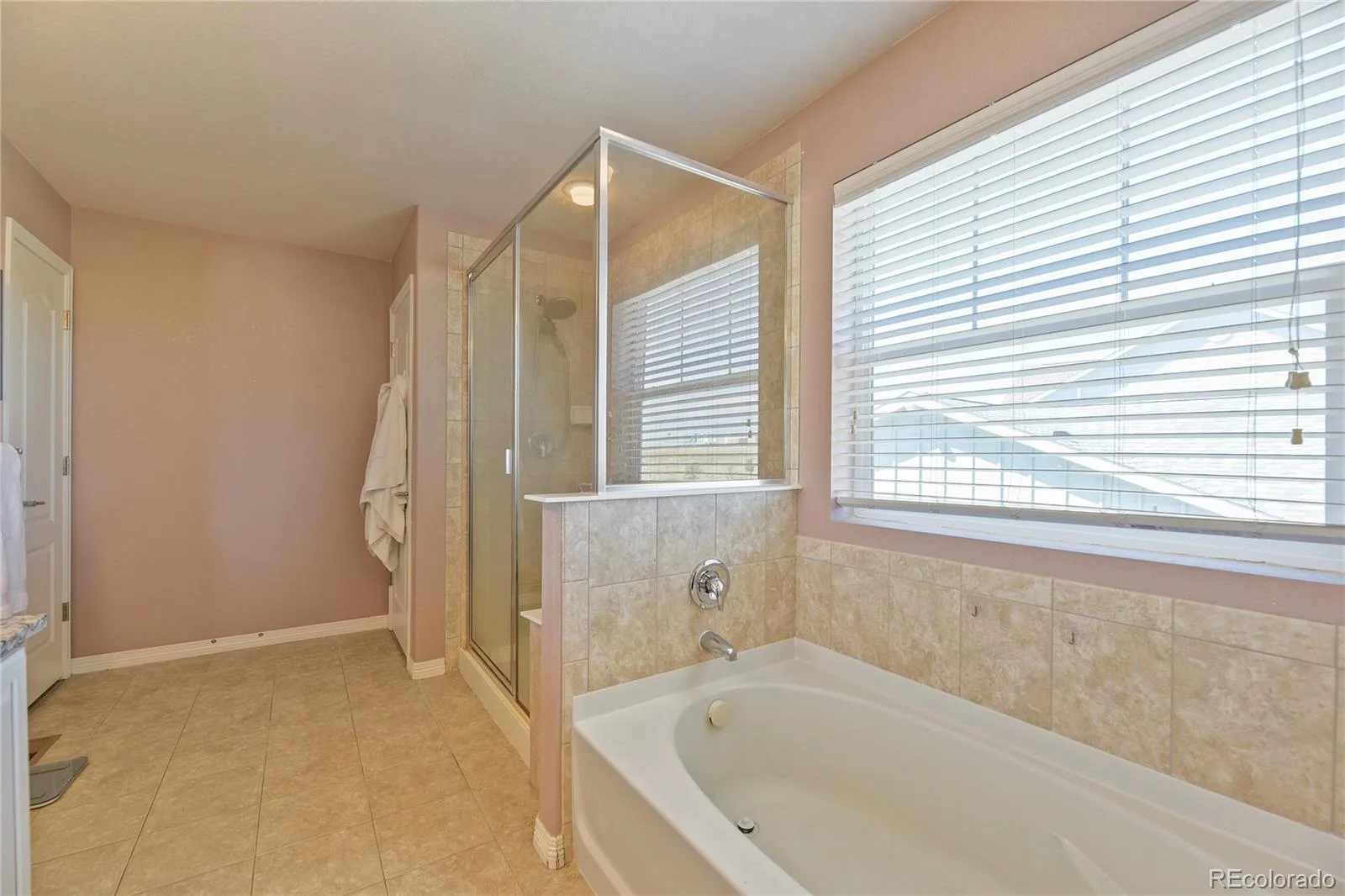 15285 Grasslands Drive Parker CO 80134 | MLS #REC4508894 08212026031029 1600 16