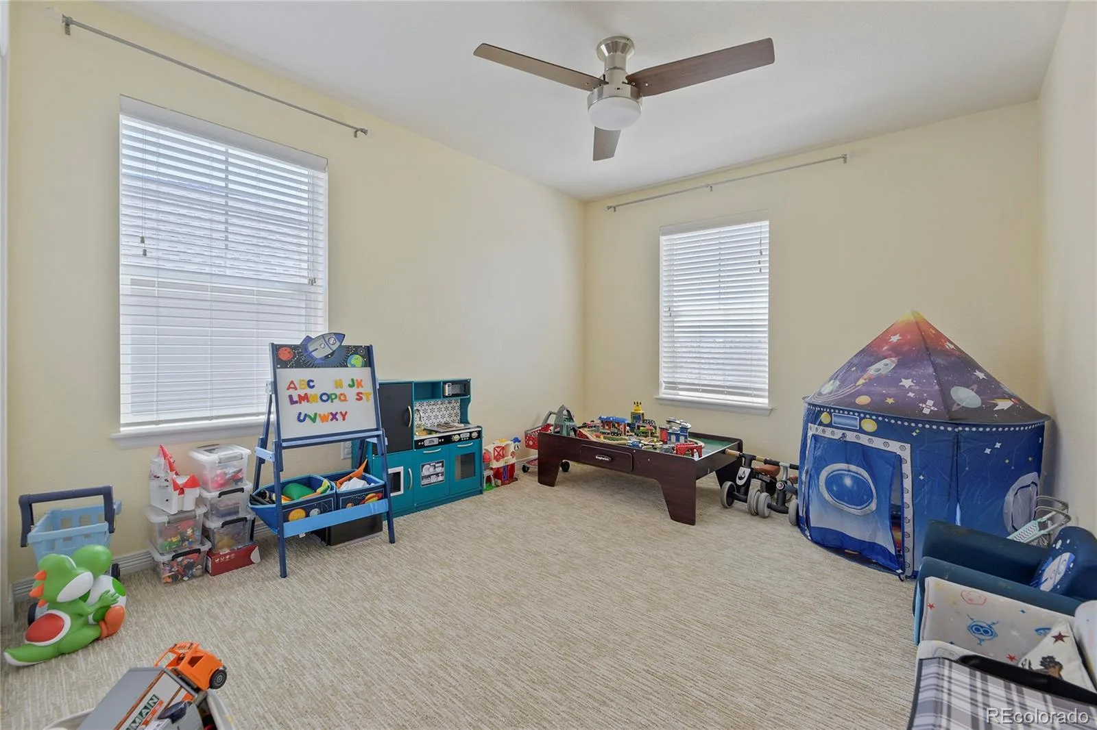 15285 Grasslands Drive Parker CO 80134 | MLS #REC4508894 08212026031029 1600 19