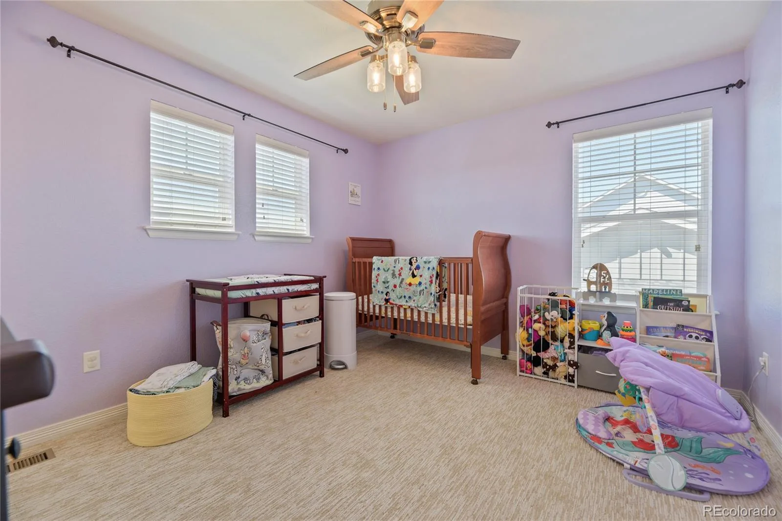15285 Grasslands Drive Parker CO 80134 | MLS #REC4508894 08212026031029 1600 21