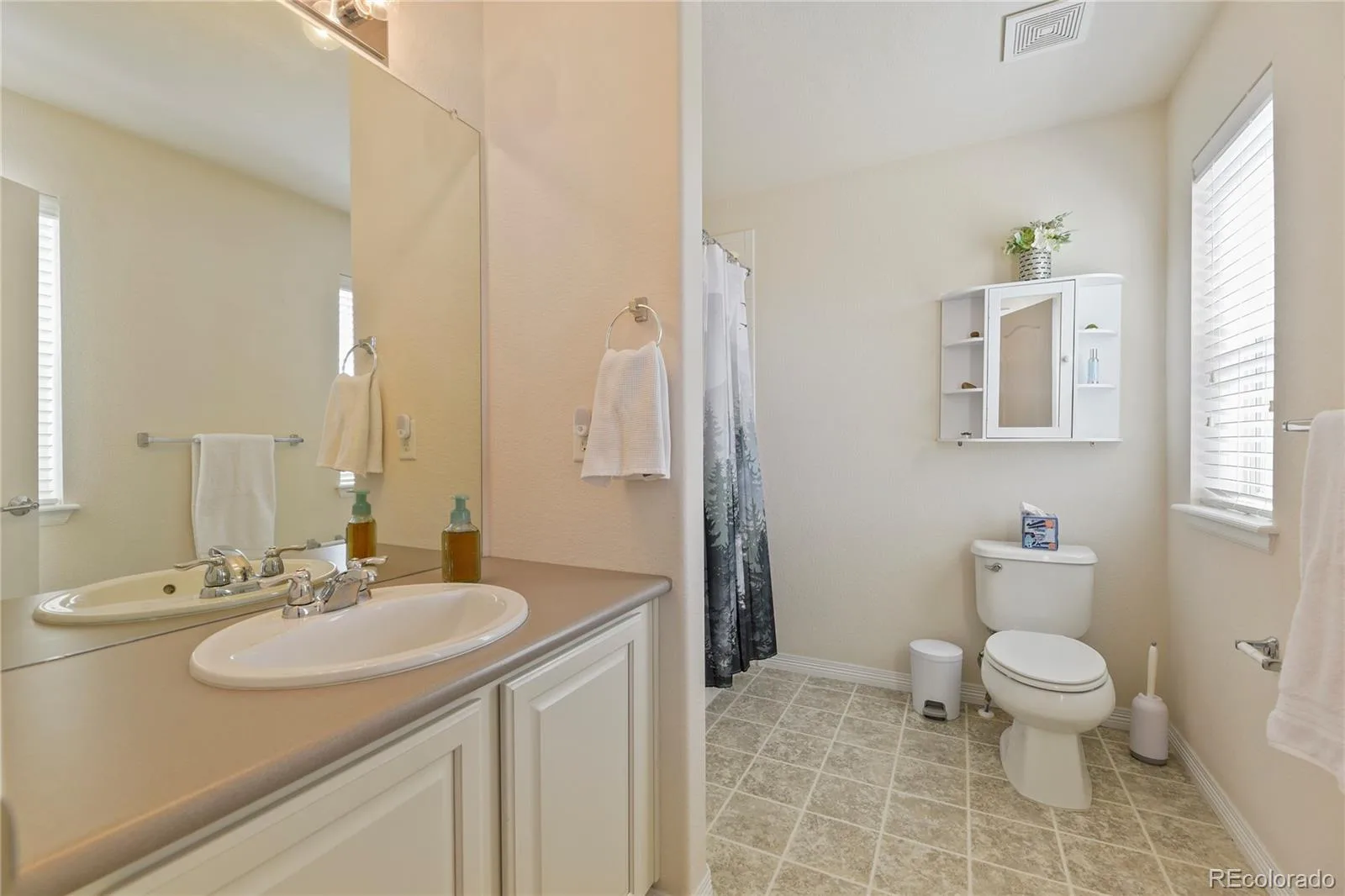 15285 Grasslands Drive Parker CO 80134 | MLS #REC4508894 08212026031029 1600 22
