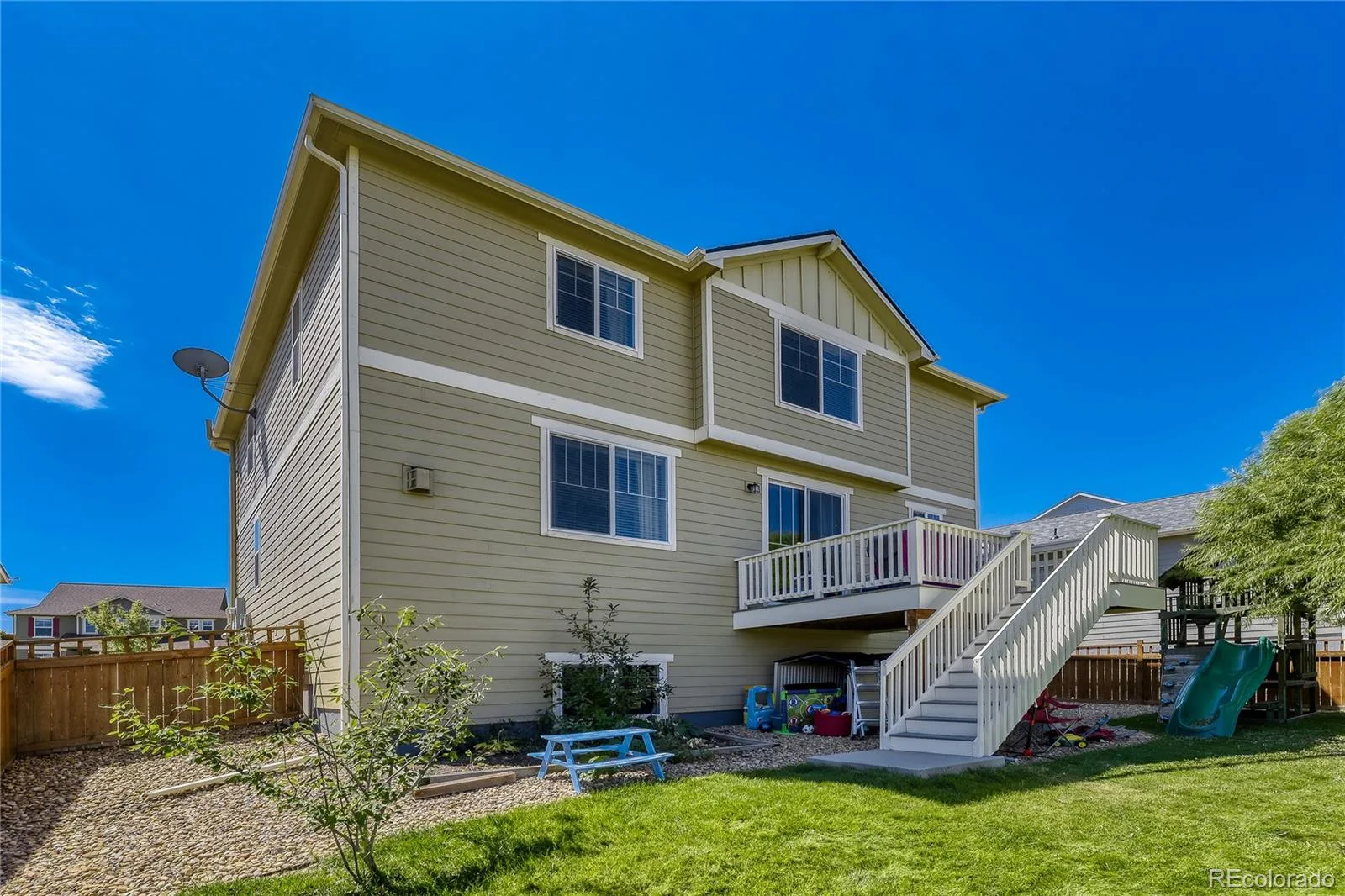 15285 Grasslands Drive Parker CO 80134 | MLS #REC4508894 08212026031029 1600 24