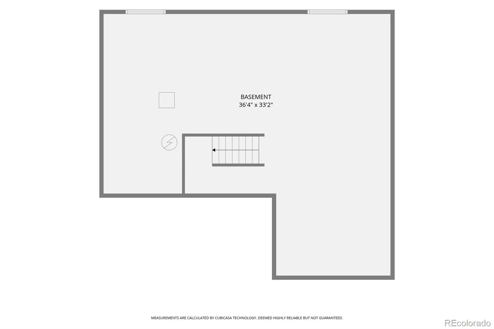 15285 Grasslands Drive Parker CO 80134 | MLS #REC4508894 08212026031029 1600 29