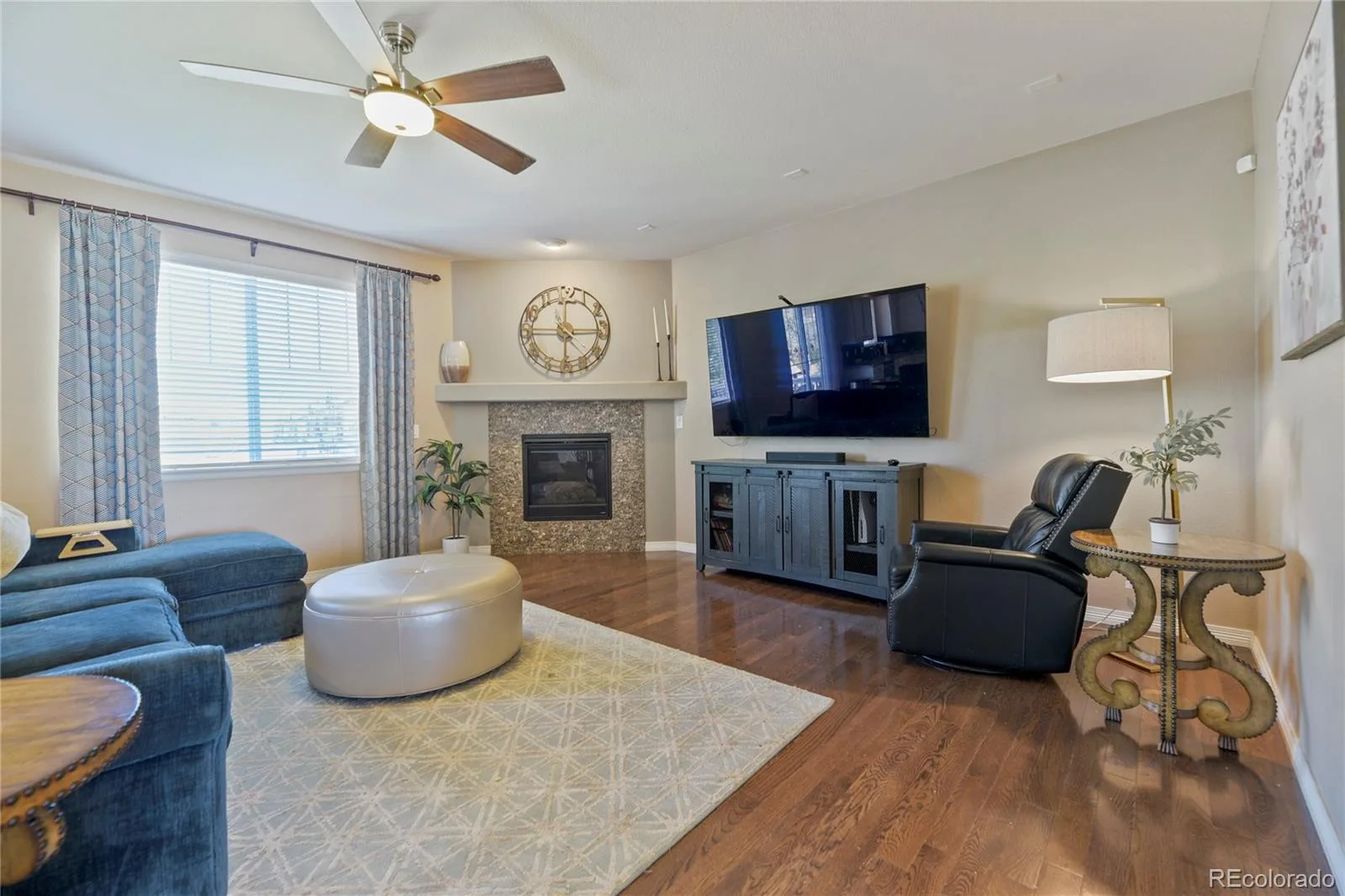 15285 Grasslands Drive Parker CO 80134 | MLS #REC4508894 08212026031029 1600 5