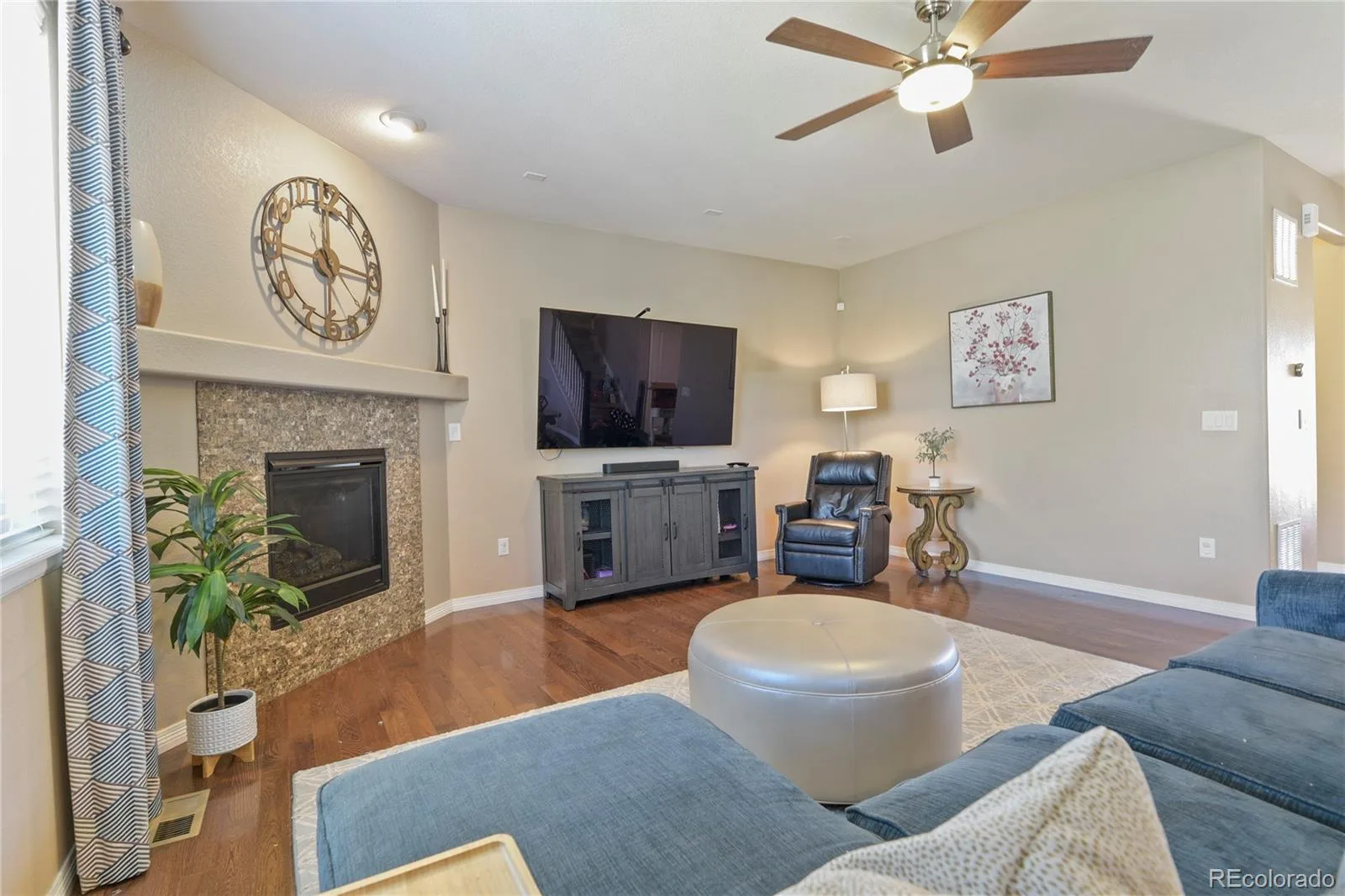 15285 Grasslands Drive Parker CO 80134 | MLS #REC4508894 08212026031029 1600 6