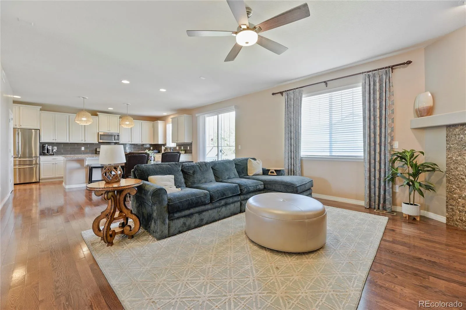 15285 Grasslands Drive Parker CO 80134 | MLS #REC4508894 08212026031029 1600 7