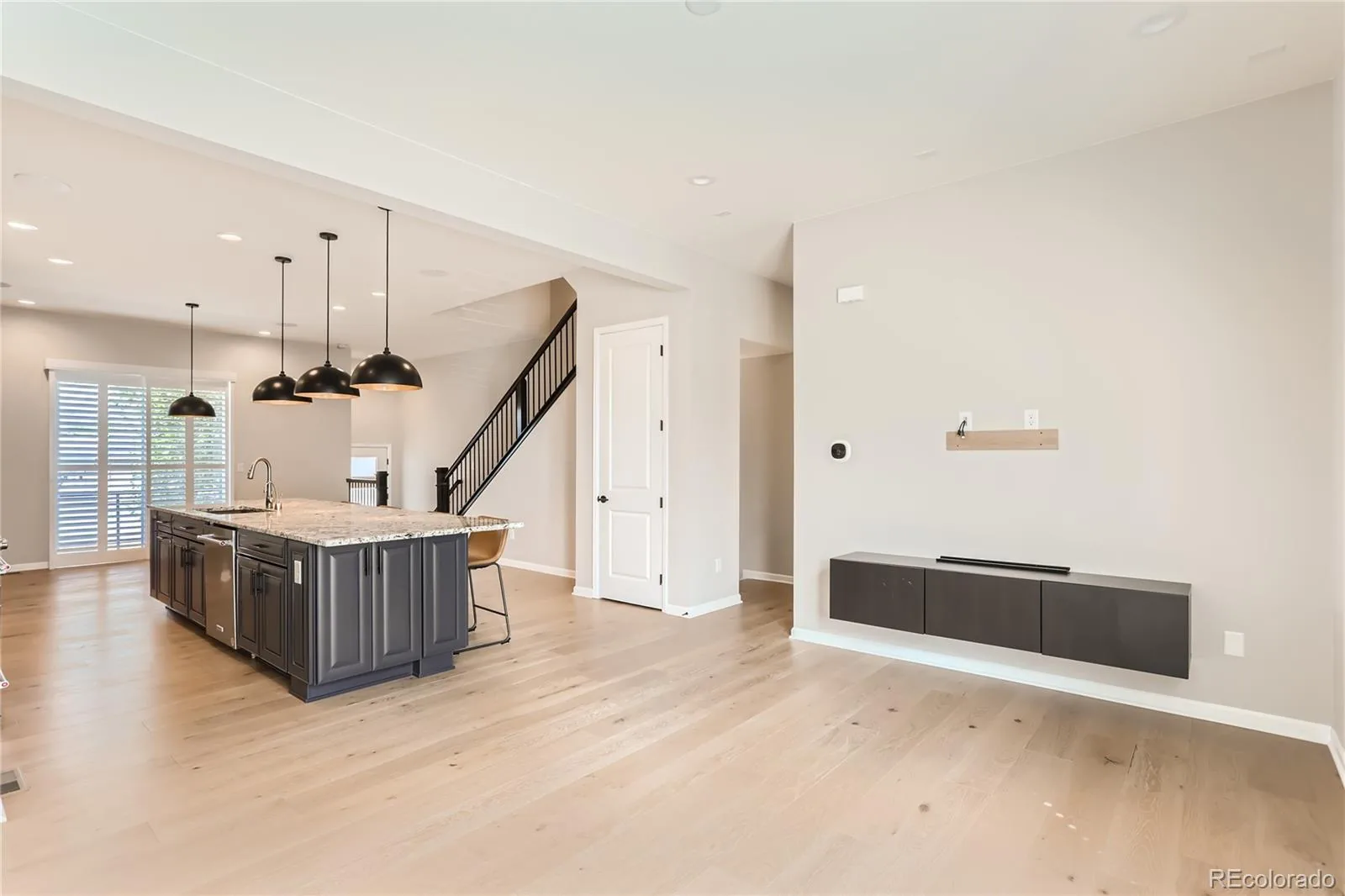 5104 Ward Road Wheat Ridge CO 80033 | MLS #REC4508929 07172026213451 1600 1