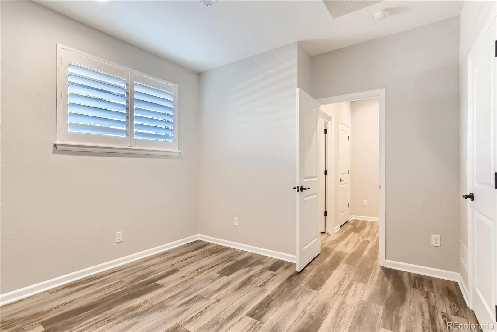 5104 Ward Road Wheat Ridge CO 80033 | MLS #REC4508929 07172026213451 1600 10