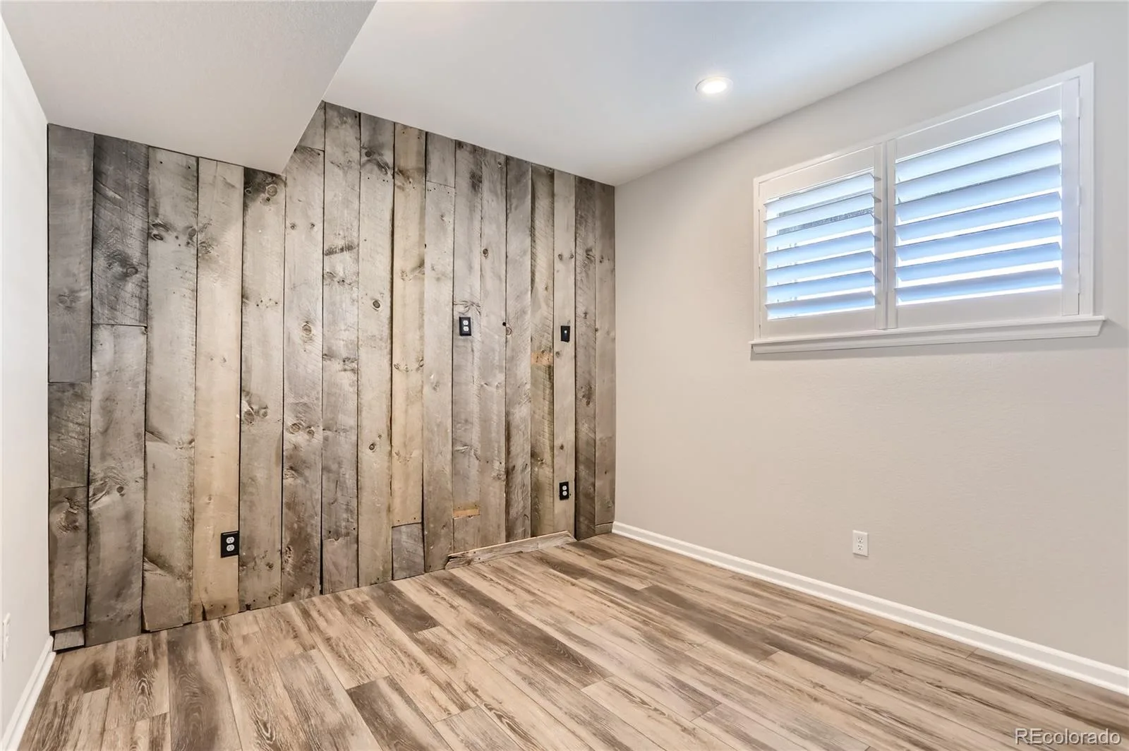 5104 Ward Road Wheat Ridge CO 80033 | MLS #REC4508929 07172026213451 1600 11