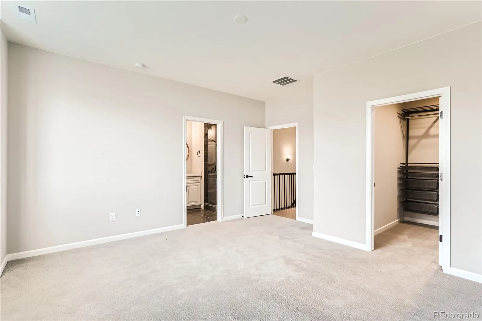 5104 Ward Road Wheat Ridge CO 80033 | MLS #REC4508929 07172026213451 1600 12
