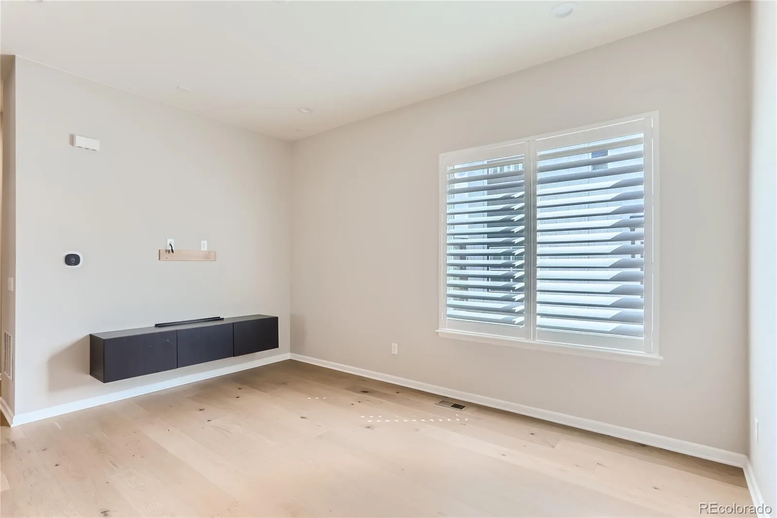 5104 Ward Road Wheat Ridge CO 80033 | MLS #REC4508929 07172026213451 1600 13