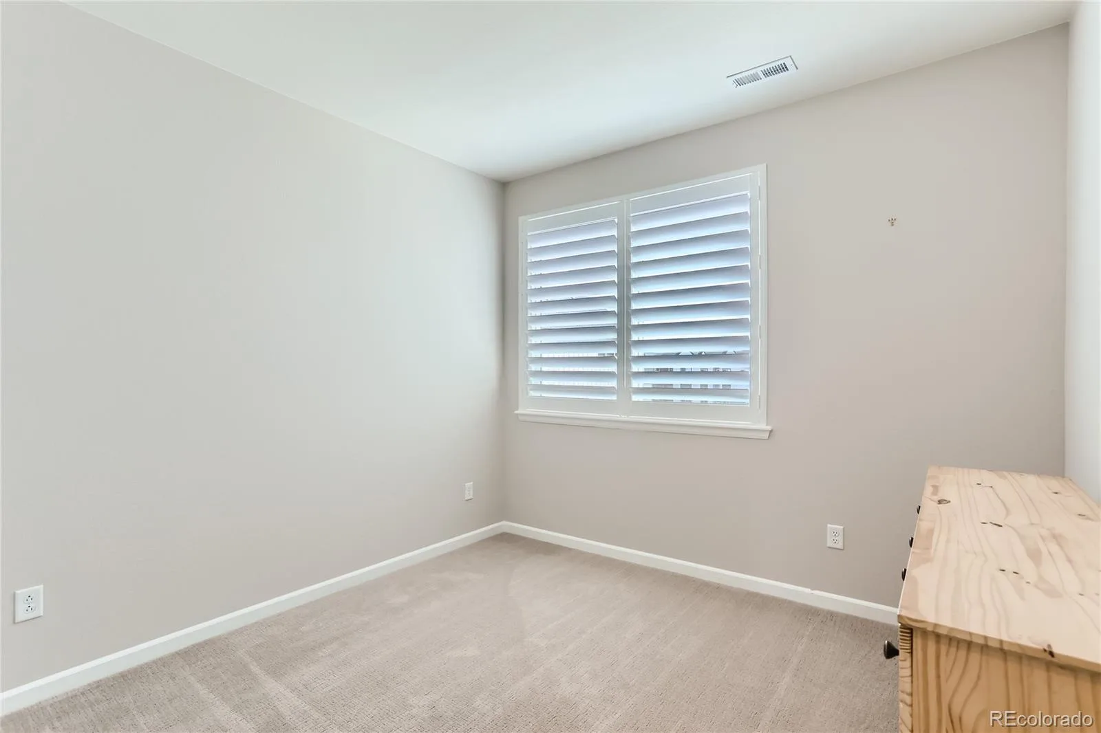 5104 Ward Road Wheat Ridge CO 80033 | MLS #REC4508929 07172026213451 1600 14