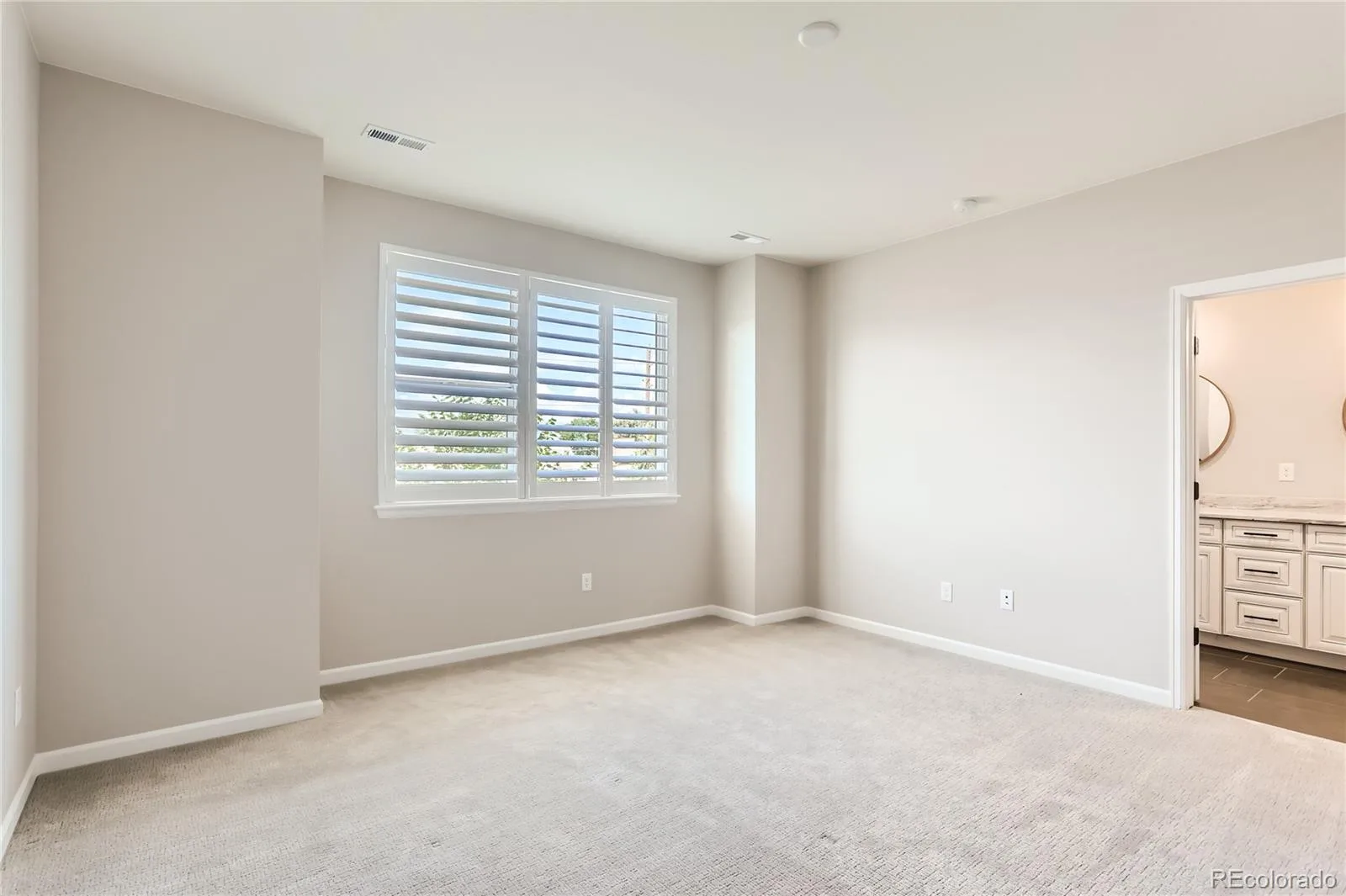 5104 Ward Road Wheat Ridge CO 80033 | MLS #REC4508929 07172026213451 1600 15