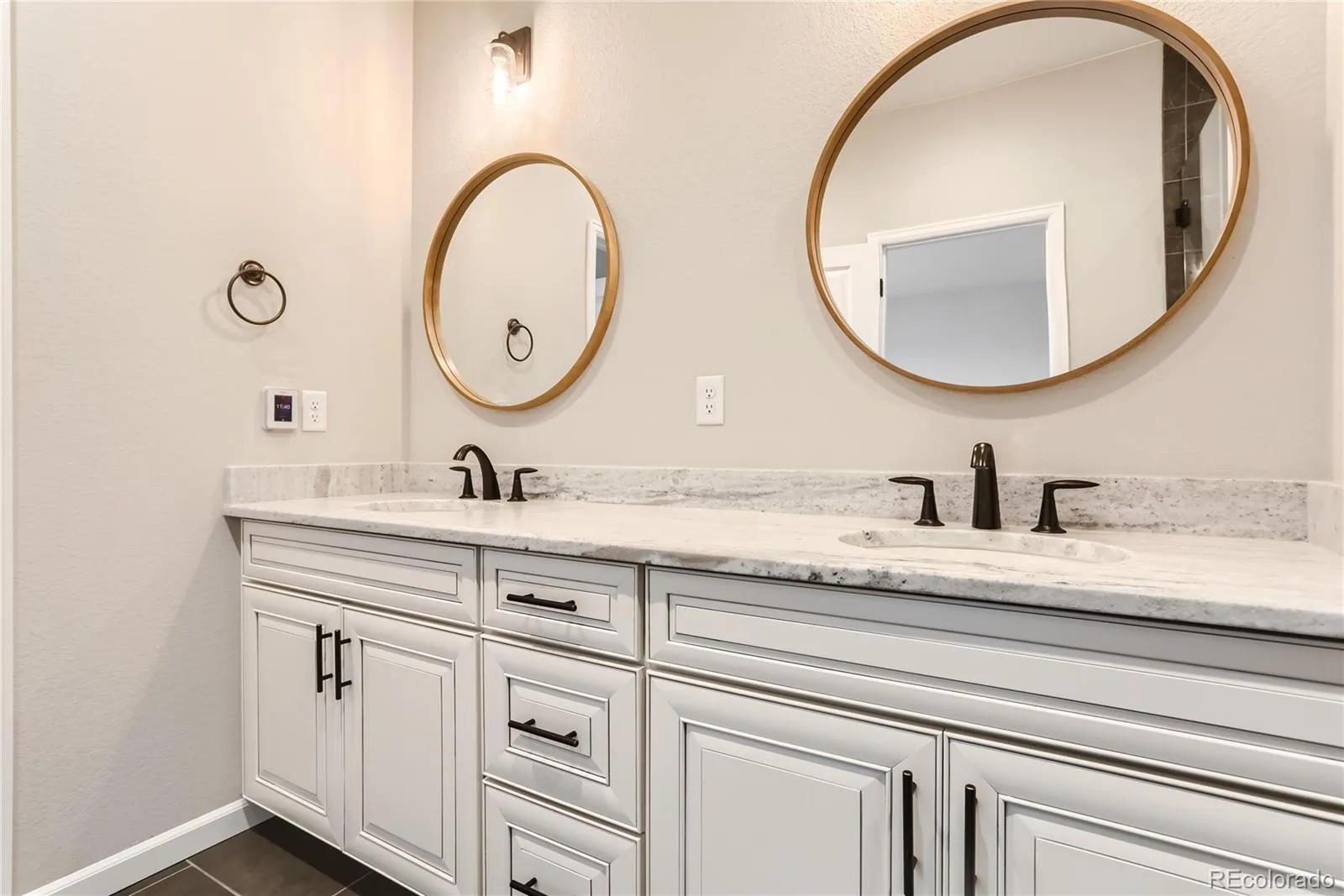 5104 Ward Road Wheat Ridge CO 80033 | MLS #REC4508929 07172026213451 1600 16