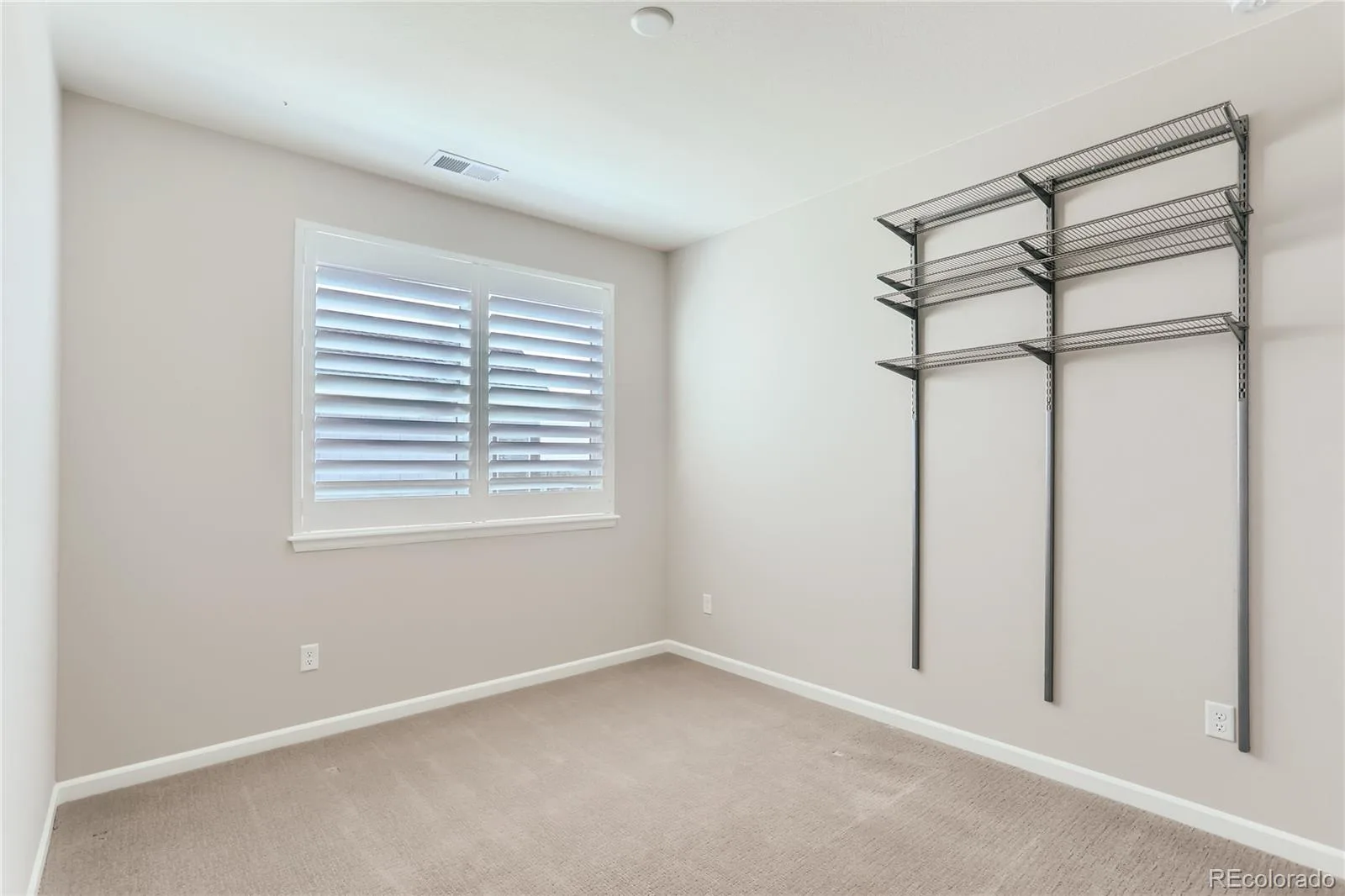 5104 Ward Road Wheat Ridge CO 80033 | MLS #REC4508929 07172026213451 1600 18